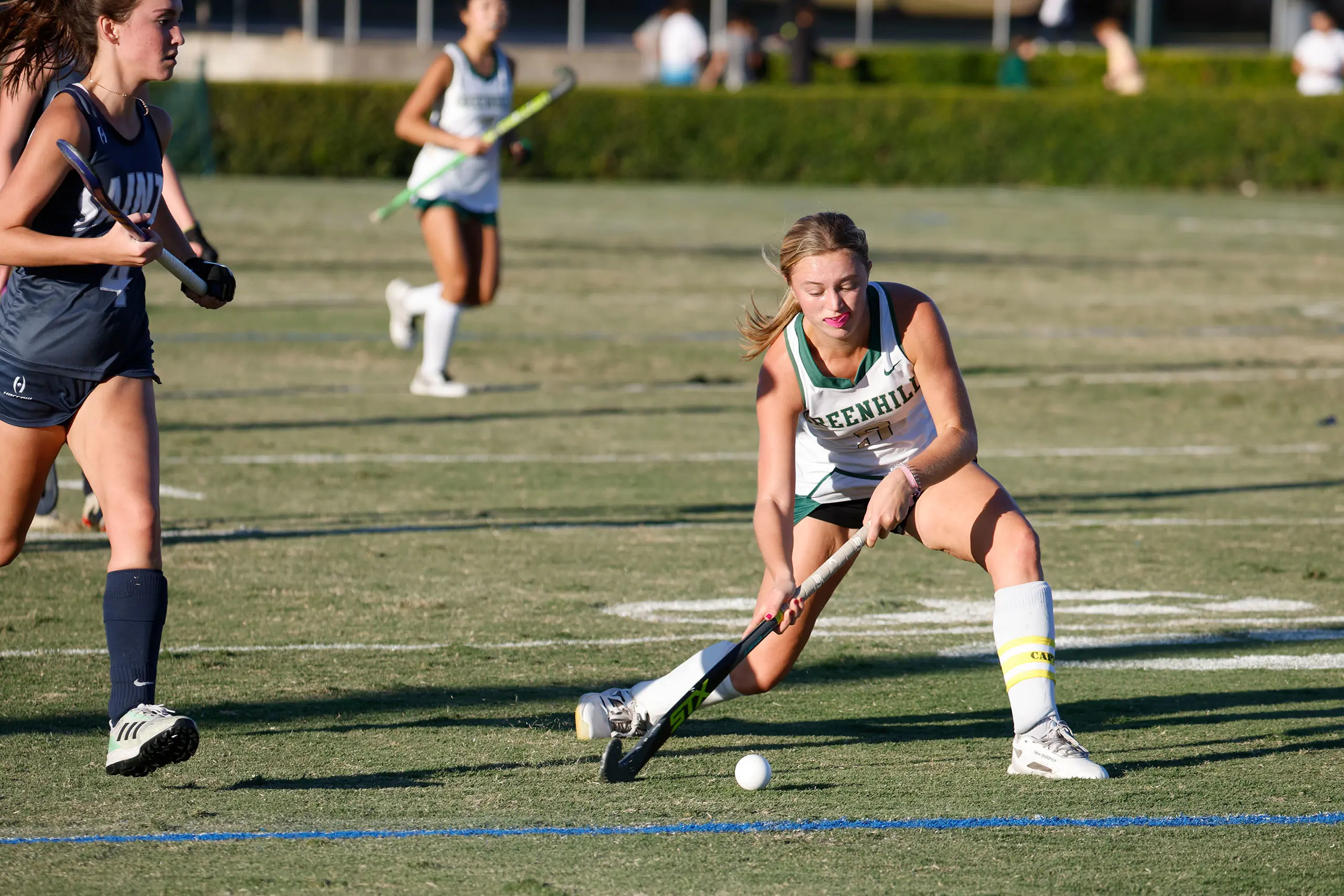 OptimizedImage,Optimized