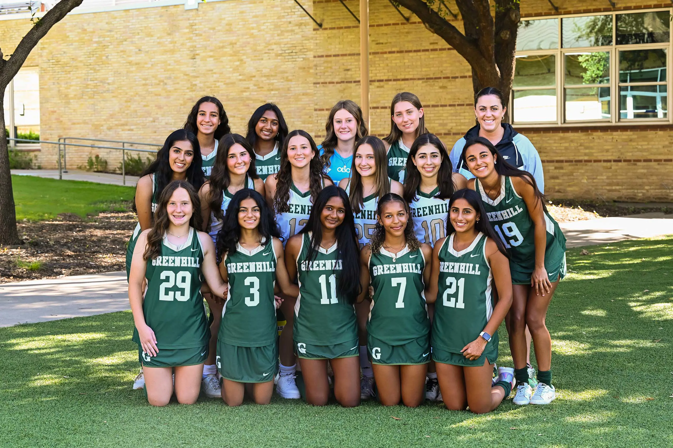 OptimizedImage,,,Optimized