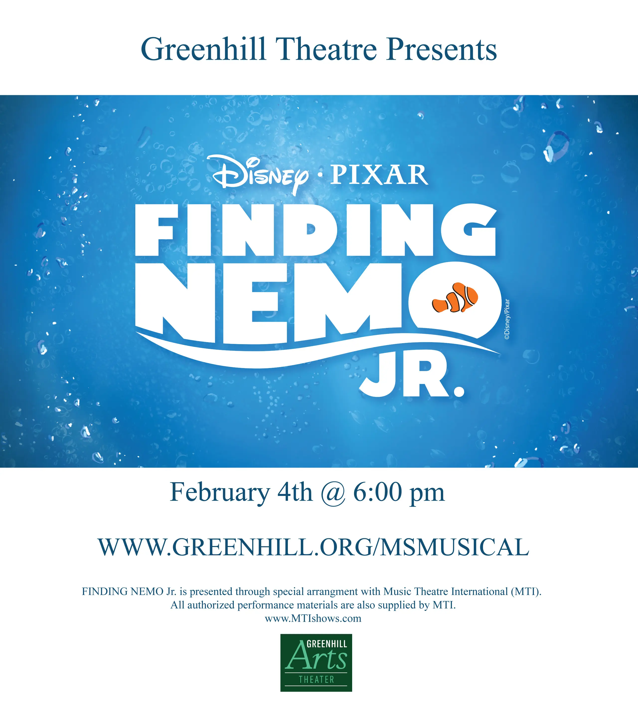 OptimizedImage,,,Optimized