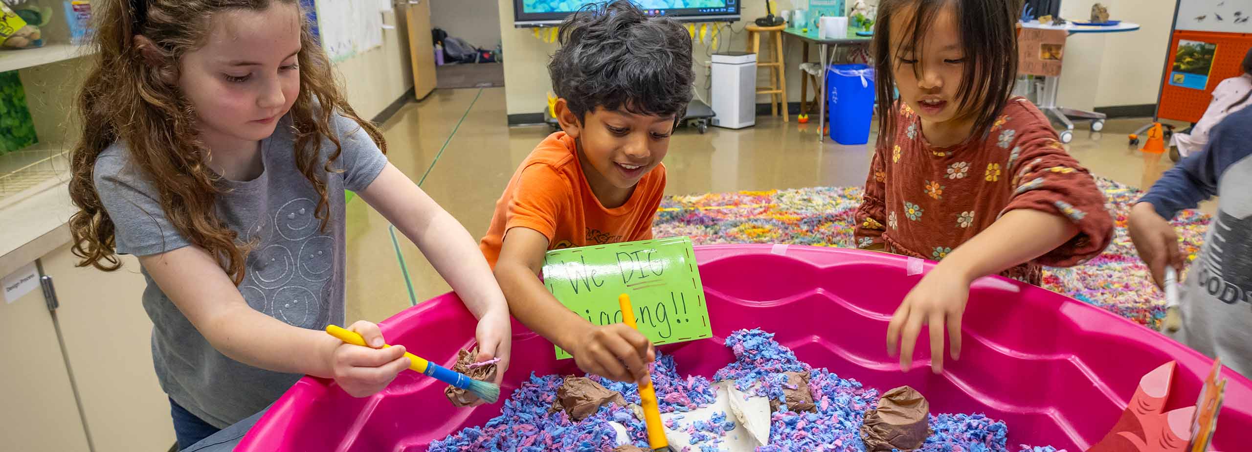 Applying to First Grade, image size:2560x924