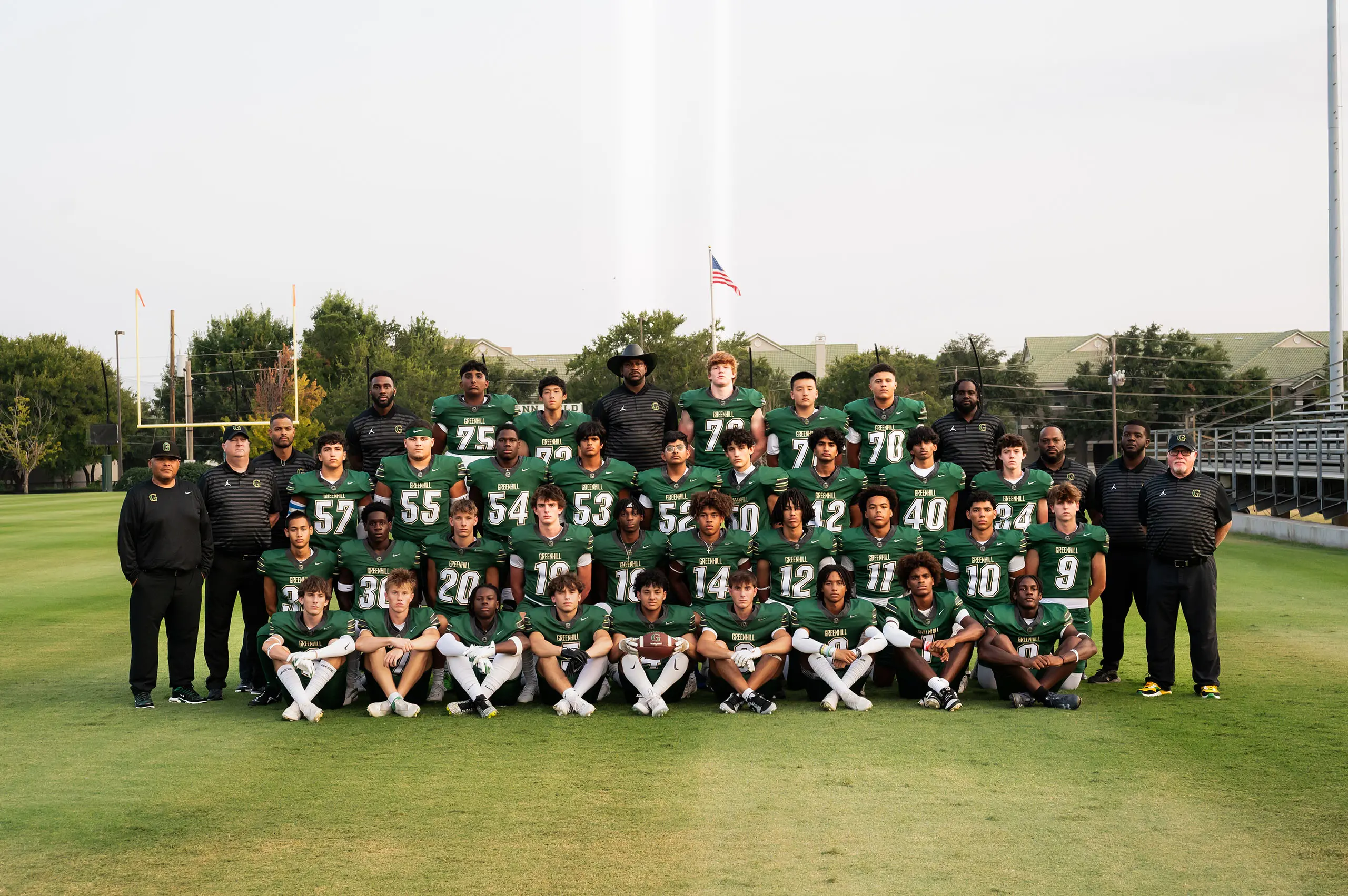 OptimizedImage,Optimized