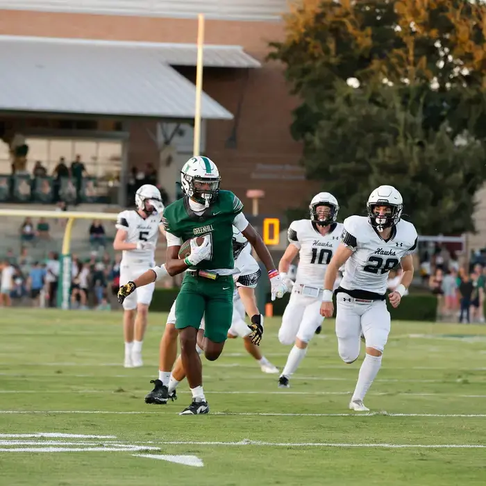 Football