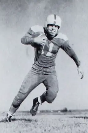 OptimizedImage,Optimized