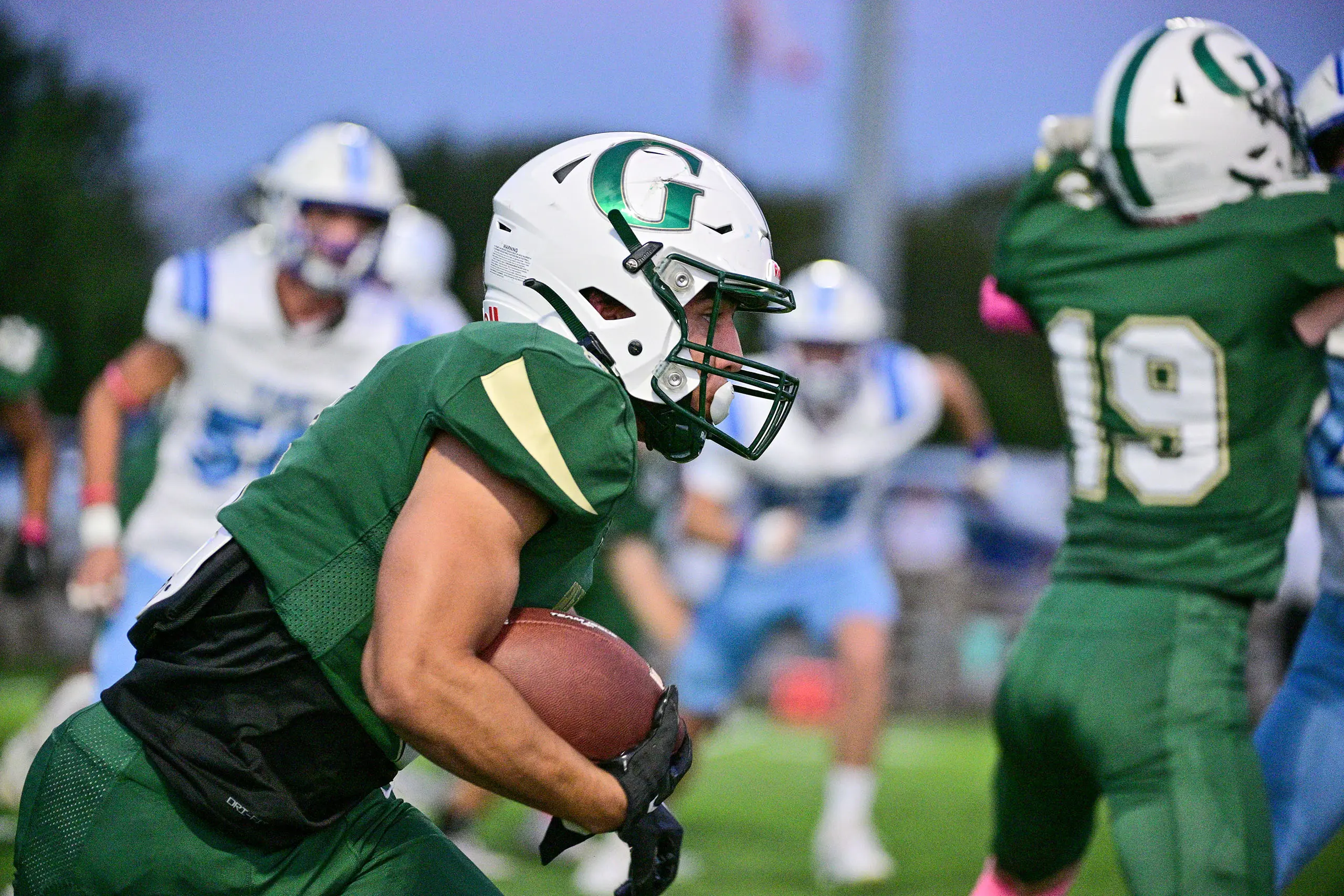 OptimizedImage,Optimized