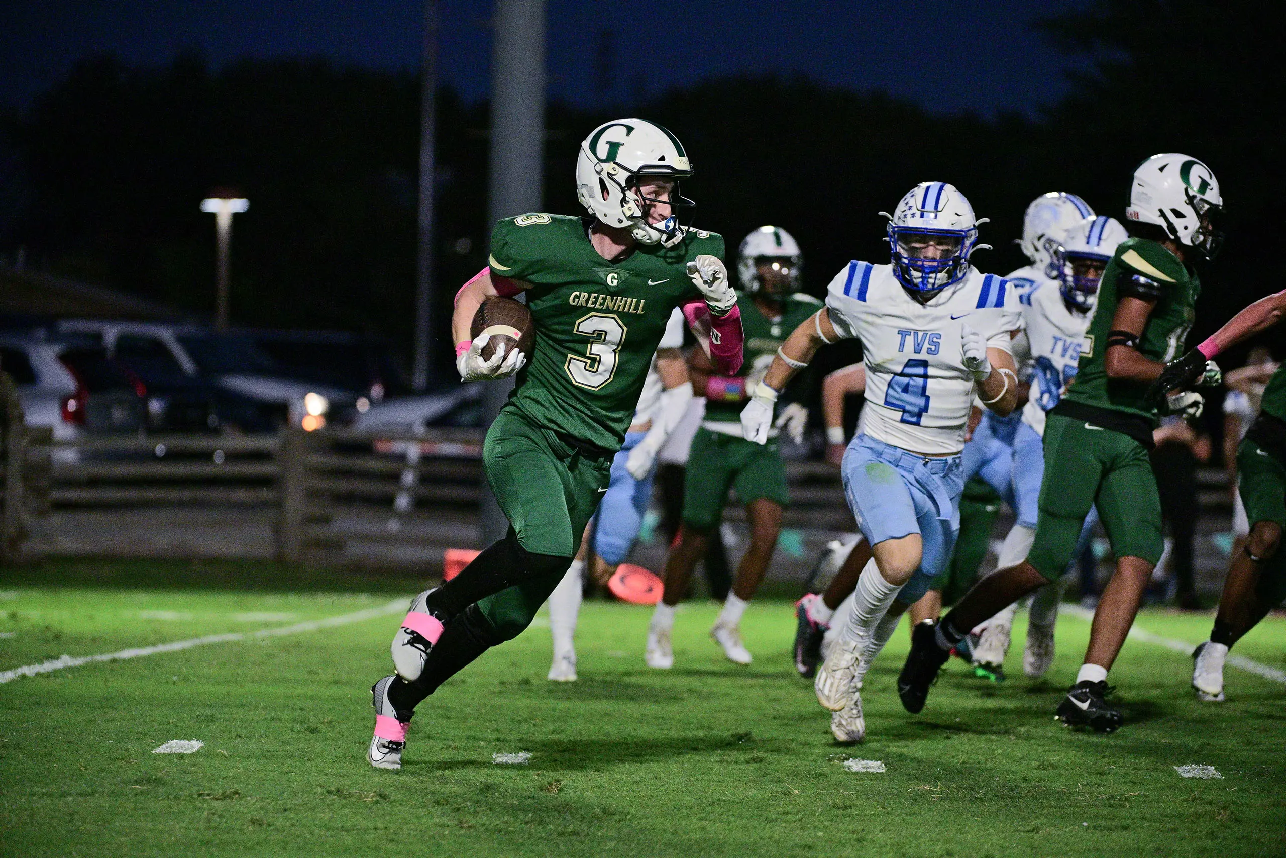 OptimizedImage,Optimized