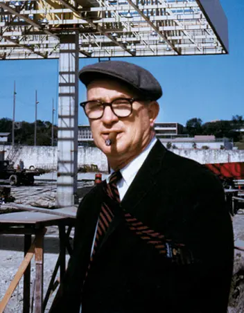 OptimizedImage,Optimized