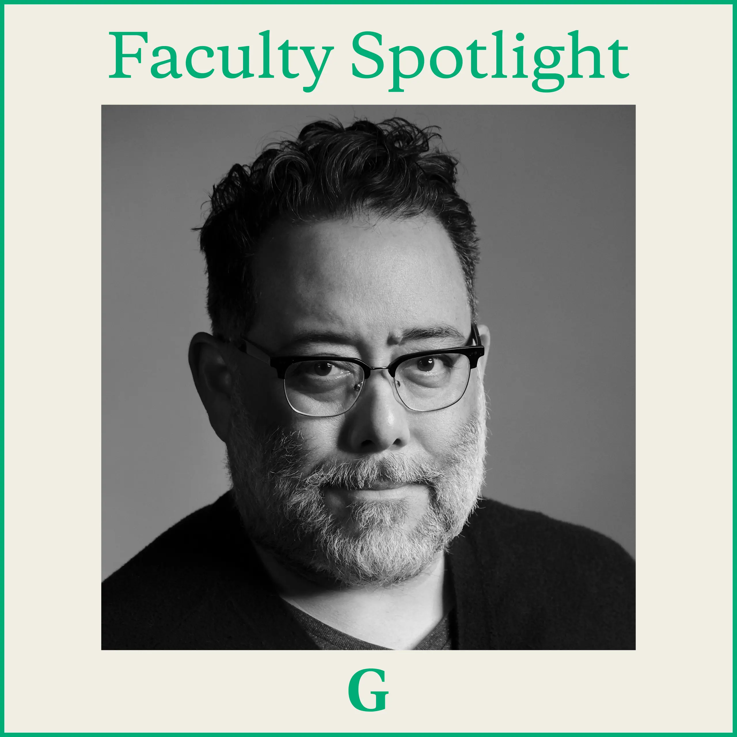 OptimizedImage,,,Optimized