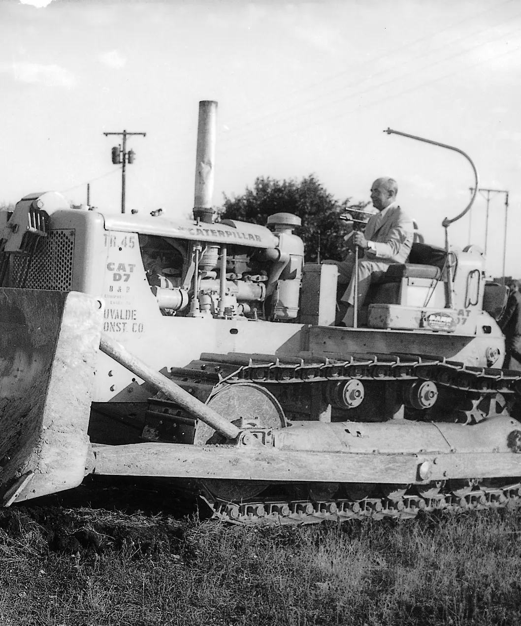 OptimizedImage,Optimized