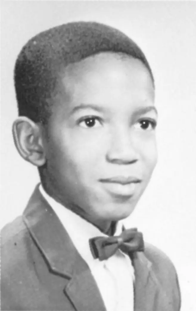 OptimizedImage,Optimized