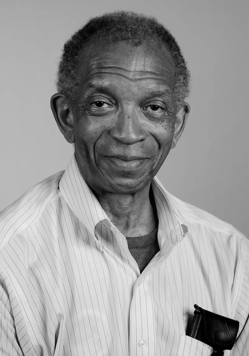  OptimizedImage,,,Optimized