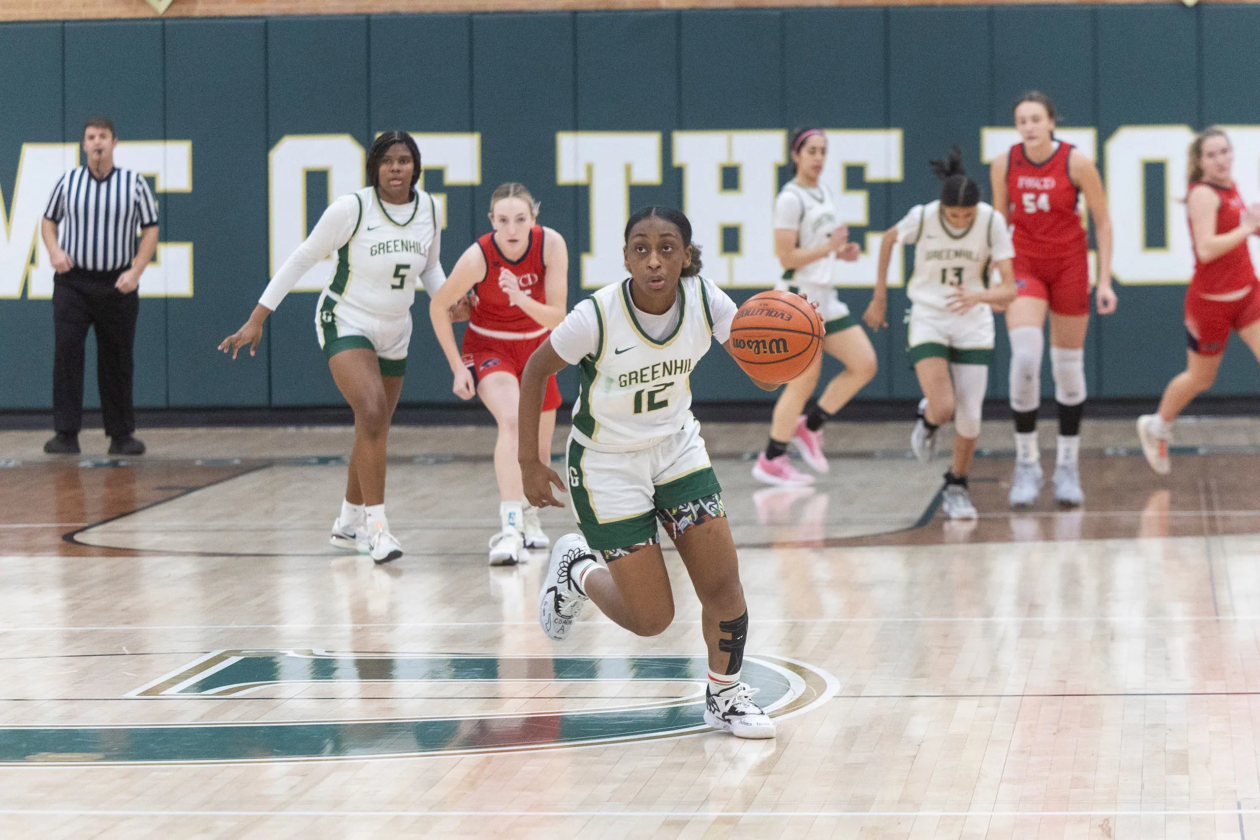 OptimizedImage,Optimized