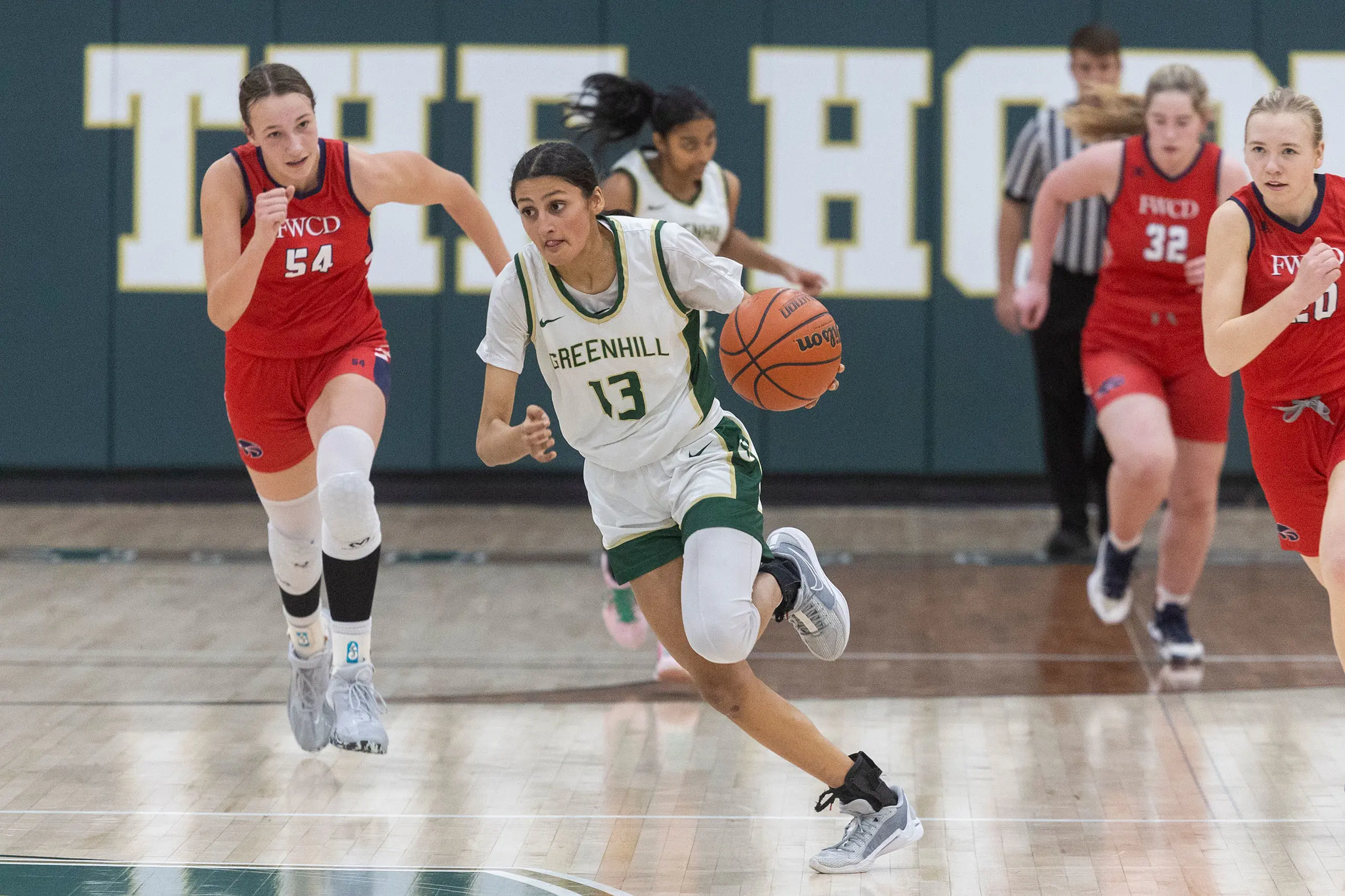 OptimizedImage,Optimized