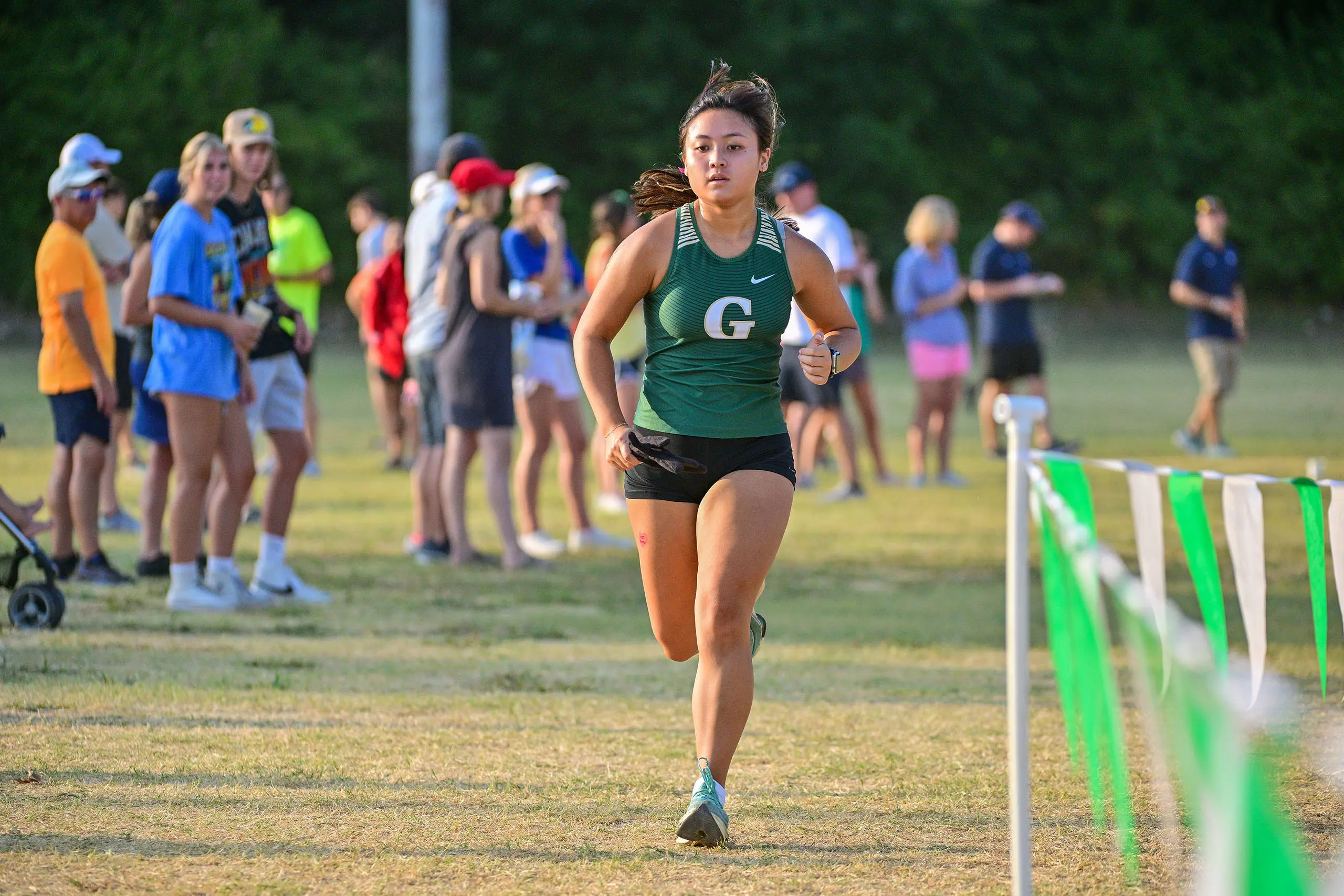 OptimizedImage,Optimized