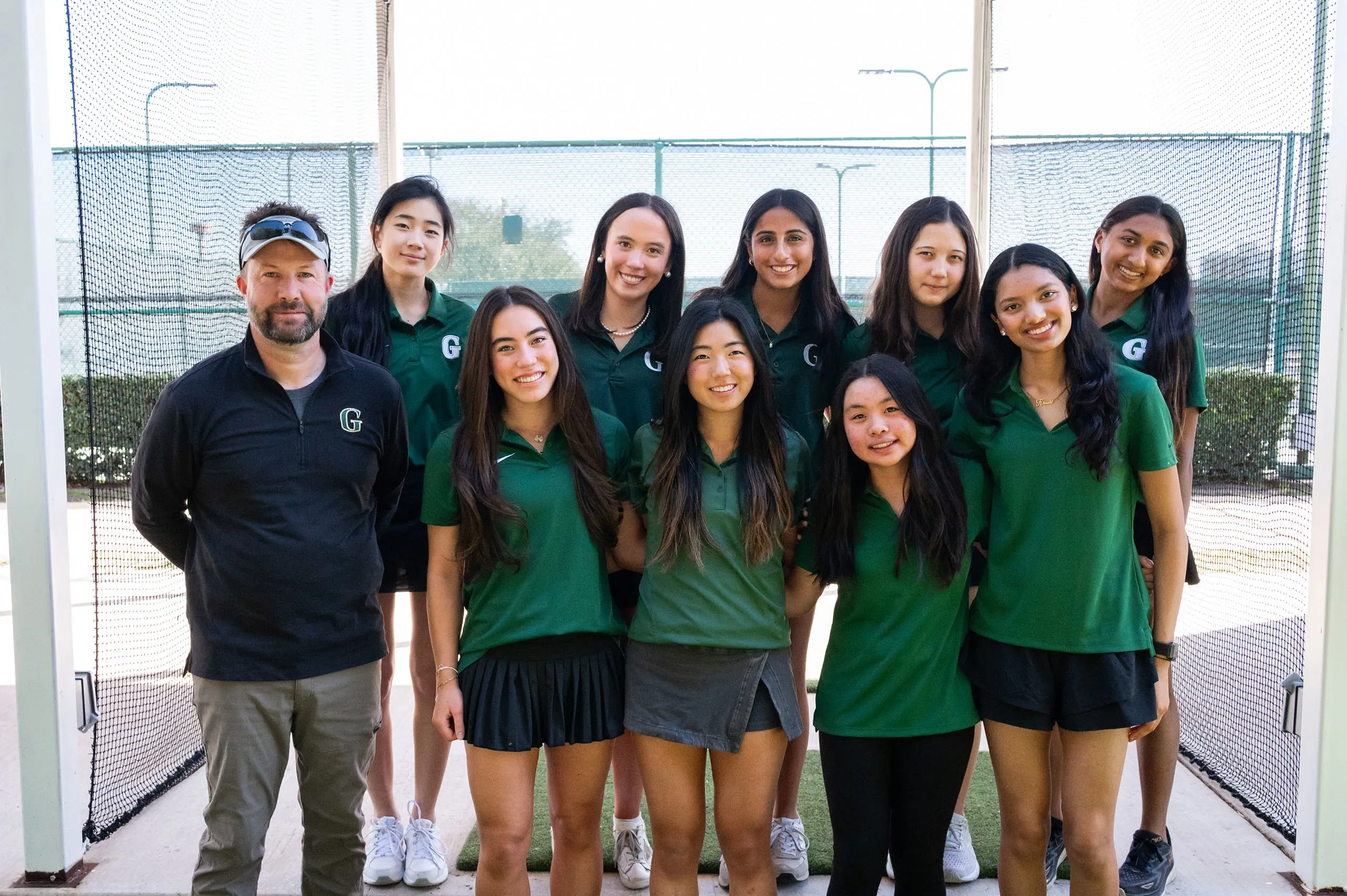 OptimizedImage,Optimized