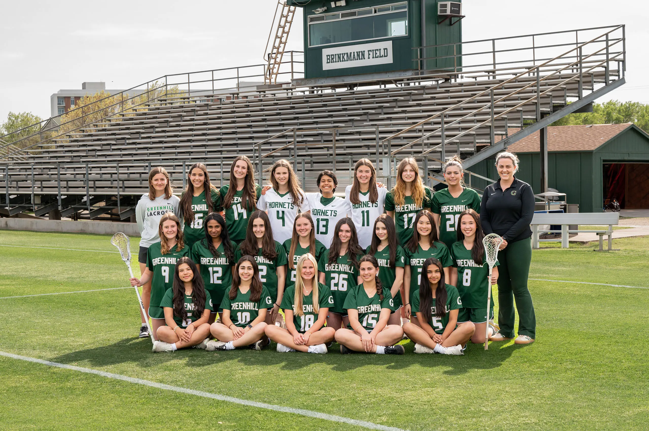 OptimizedImage,Optimized