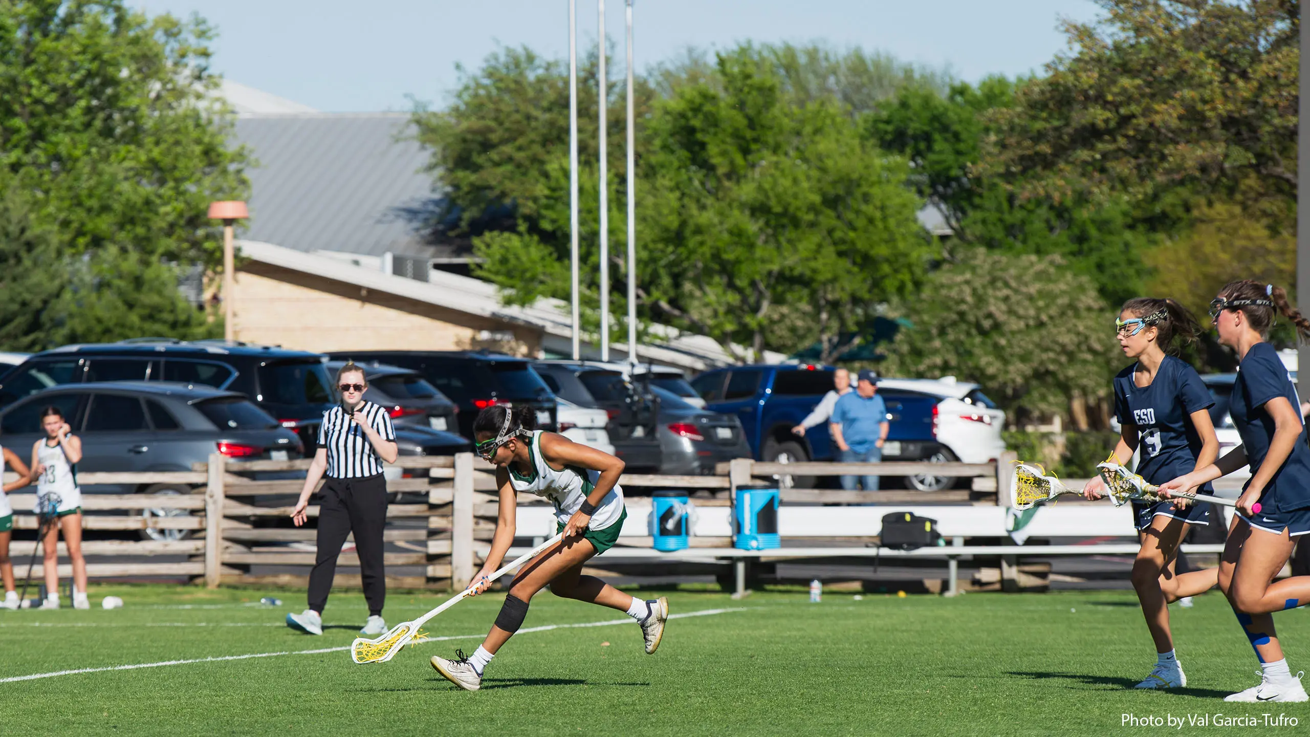 OptimizedImage,Optimized