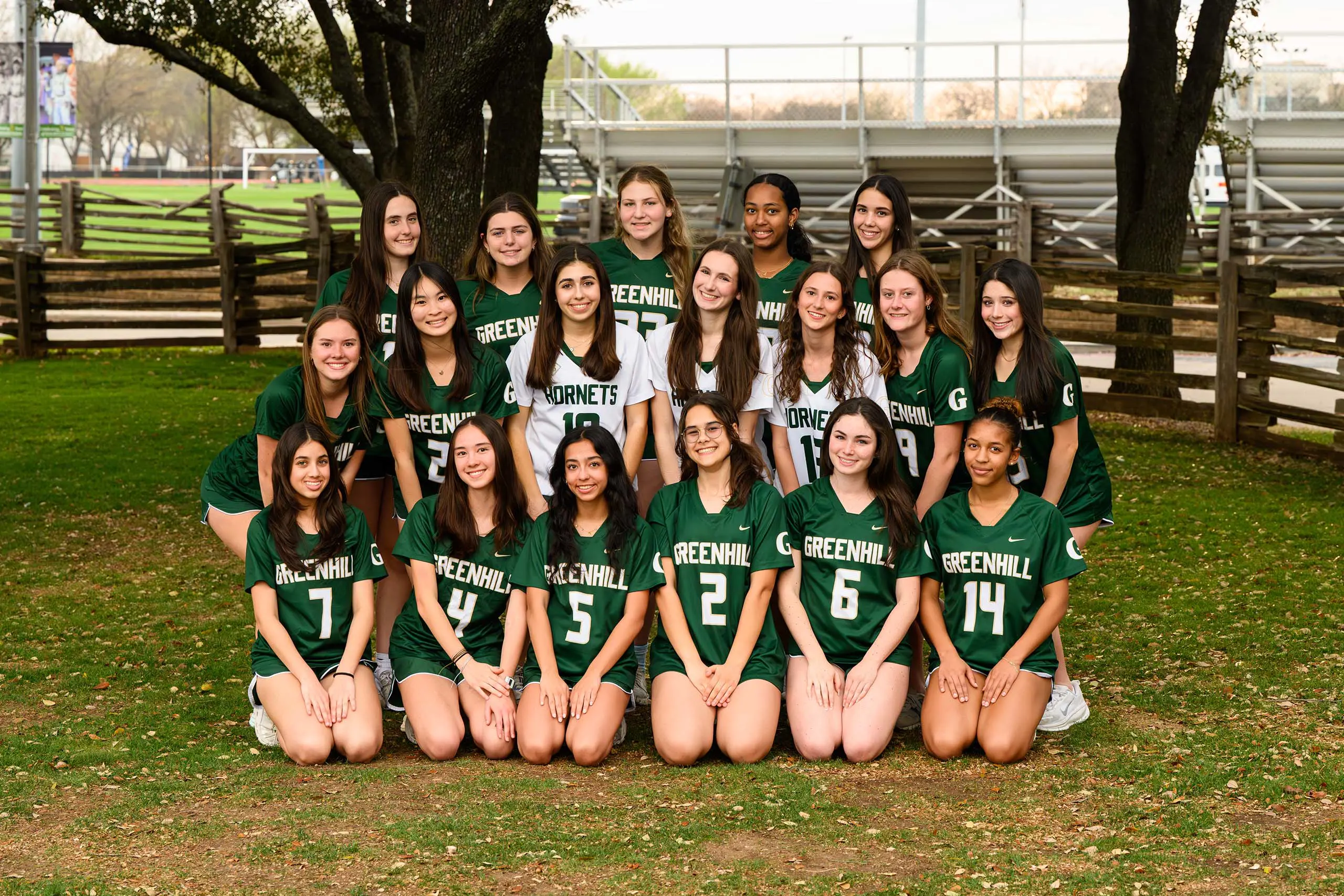  OptimizedImage,,,Optimized