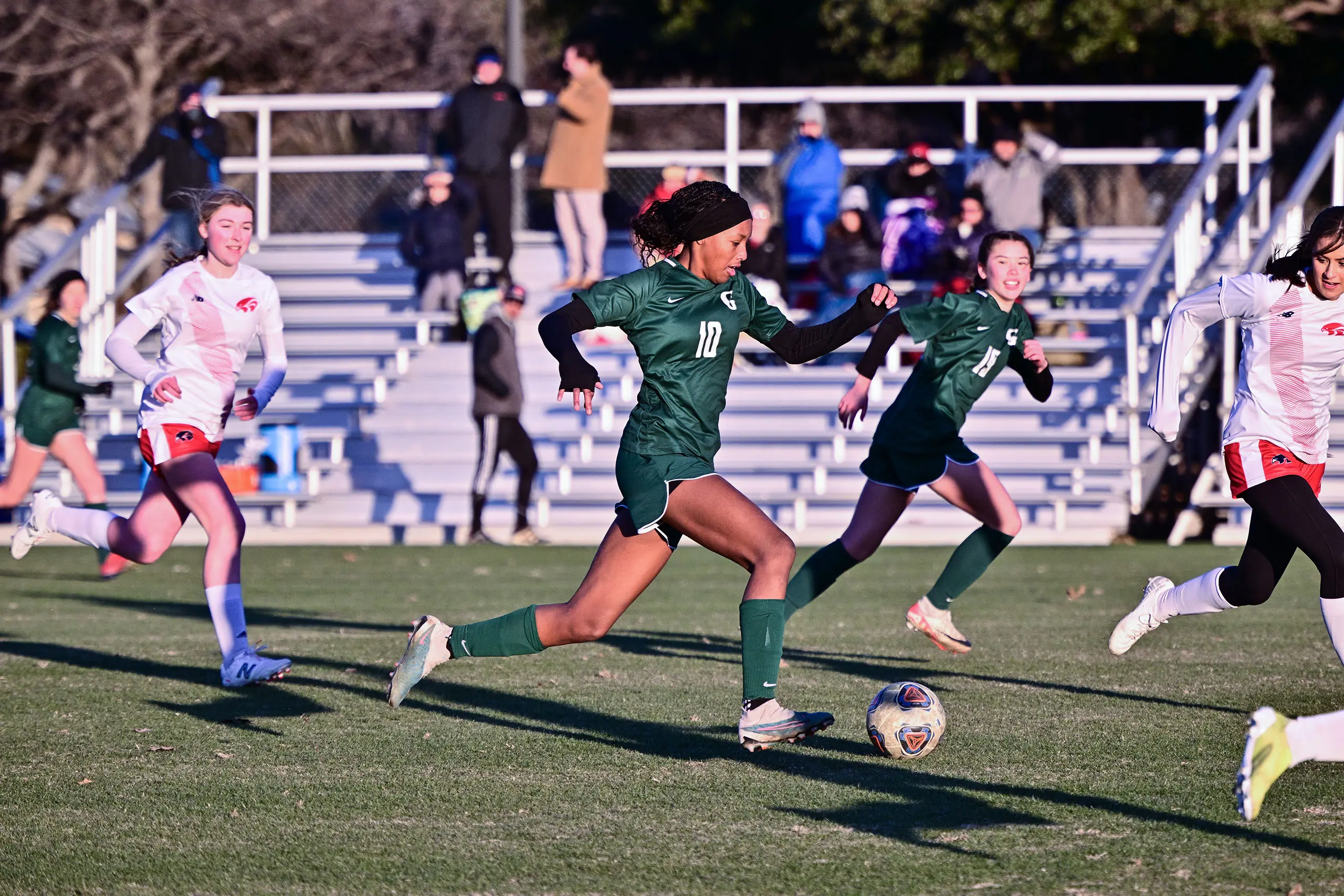 OptimizedImage,Optimized