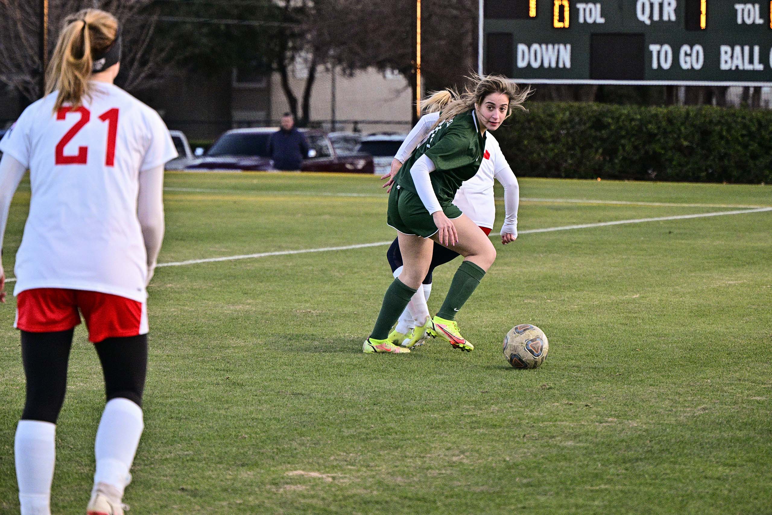 OptimizedImage,Optimized