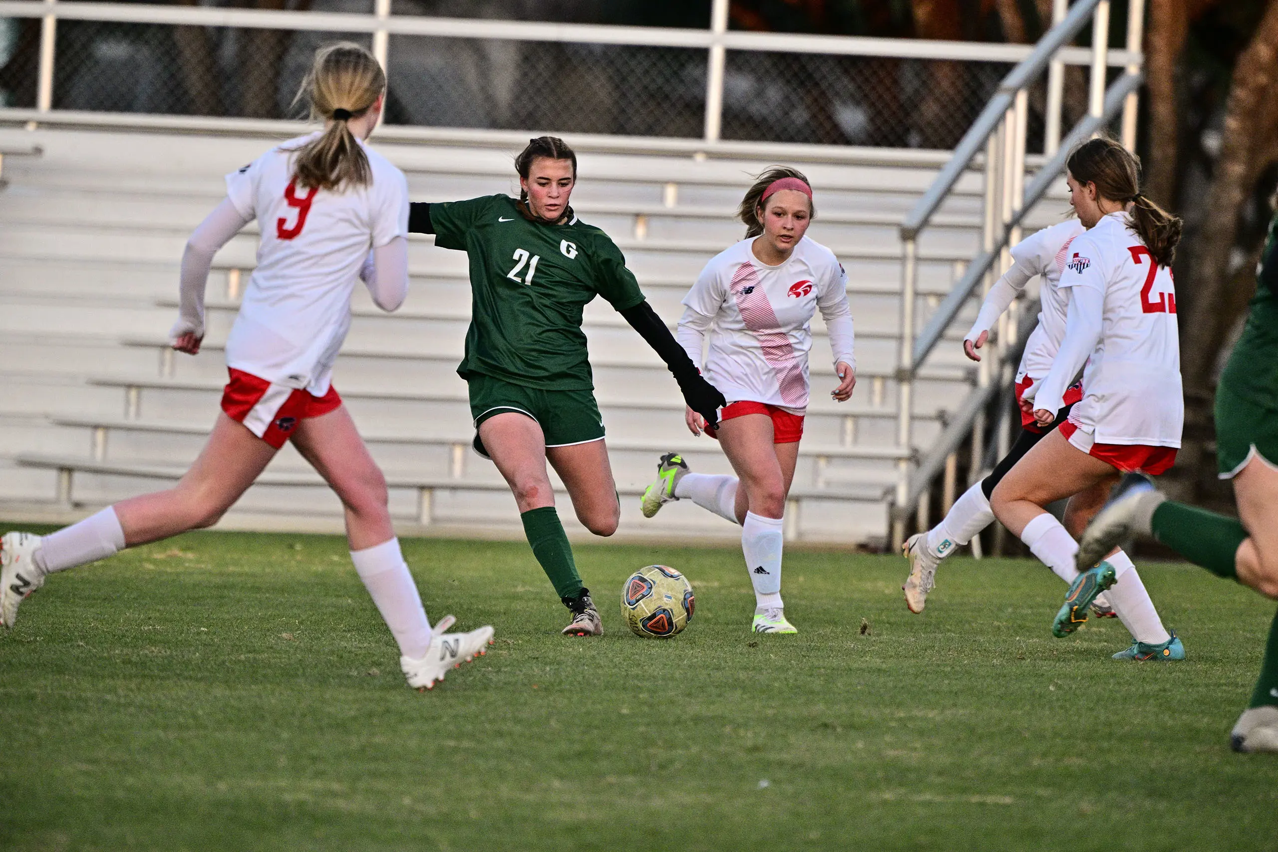 OptimizedImage,Optimized