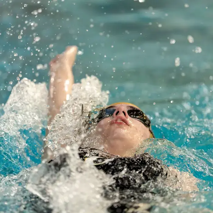 Hornets Unable to Outscore Hockaday