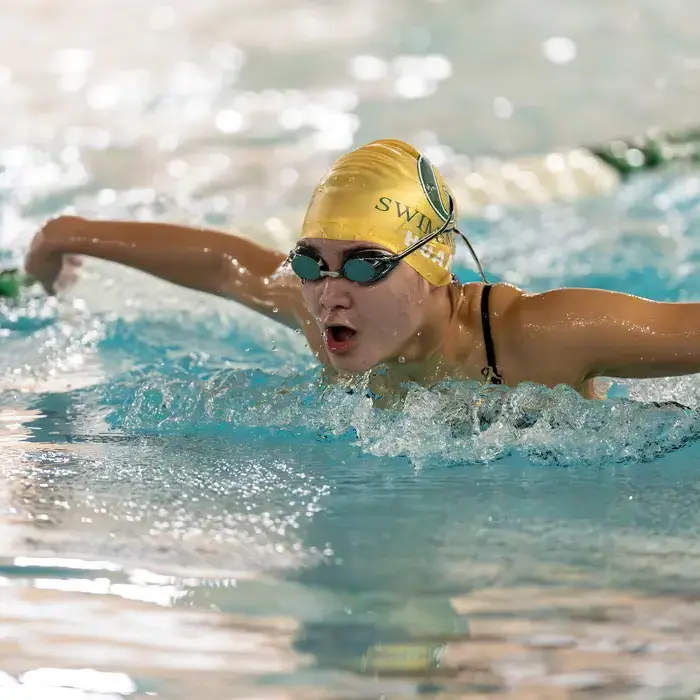 Hornets Defeat Two Teams at Home