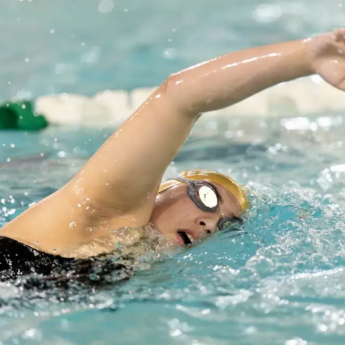 Hornets Defeat TVS and FWCD at Home