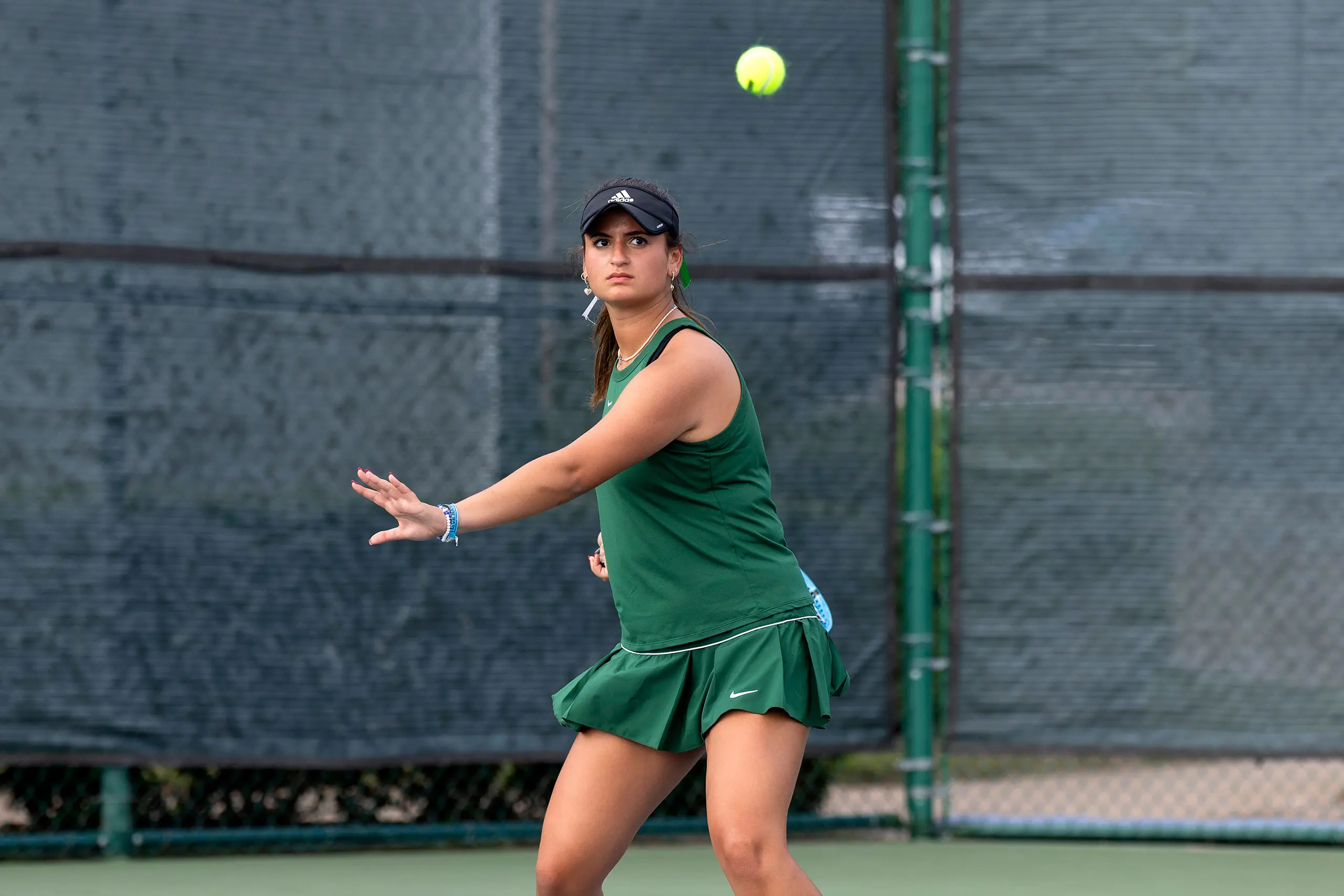 OptimizedImage,Optimized