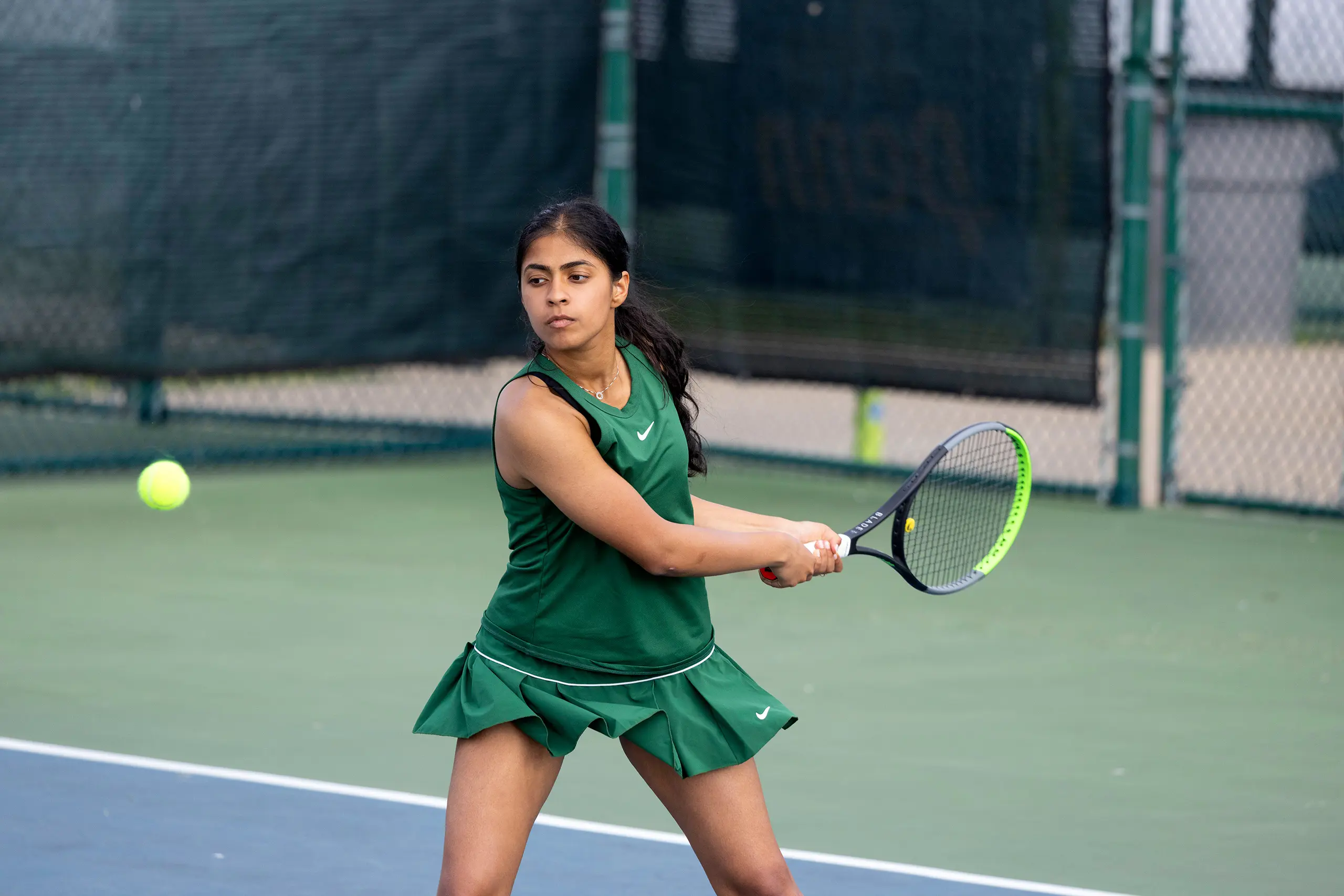 OptimizedImage,Optimized