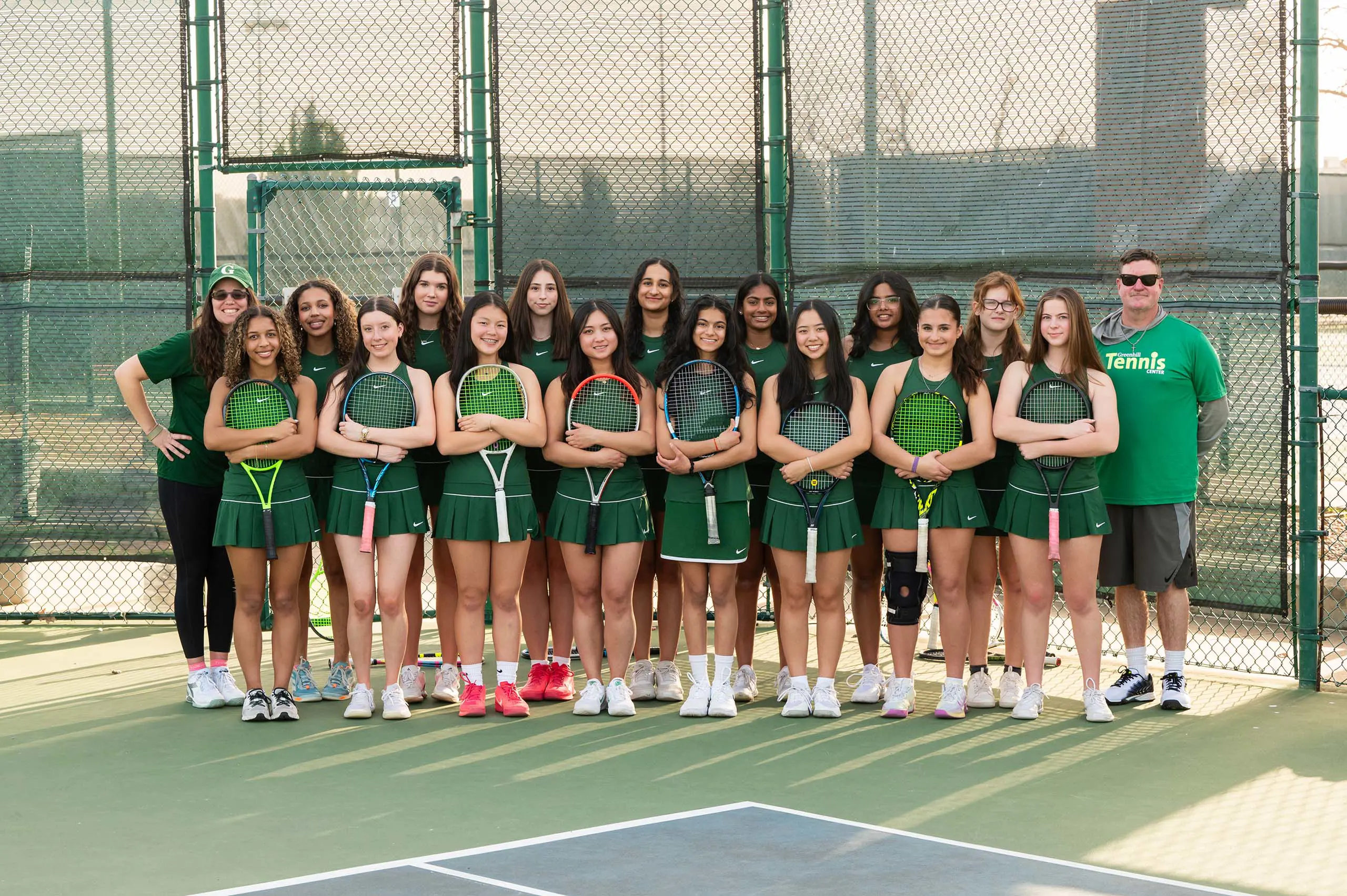 OptimizedImage,Optimized