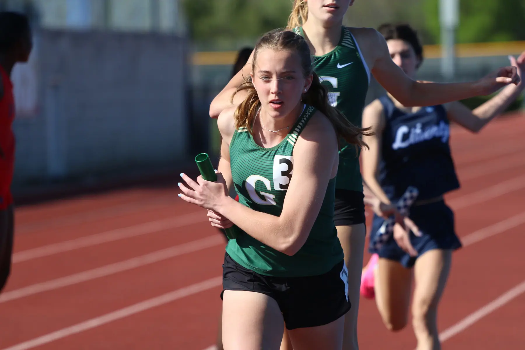 OptimizedImage,Optimized