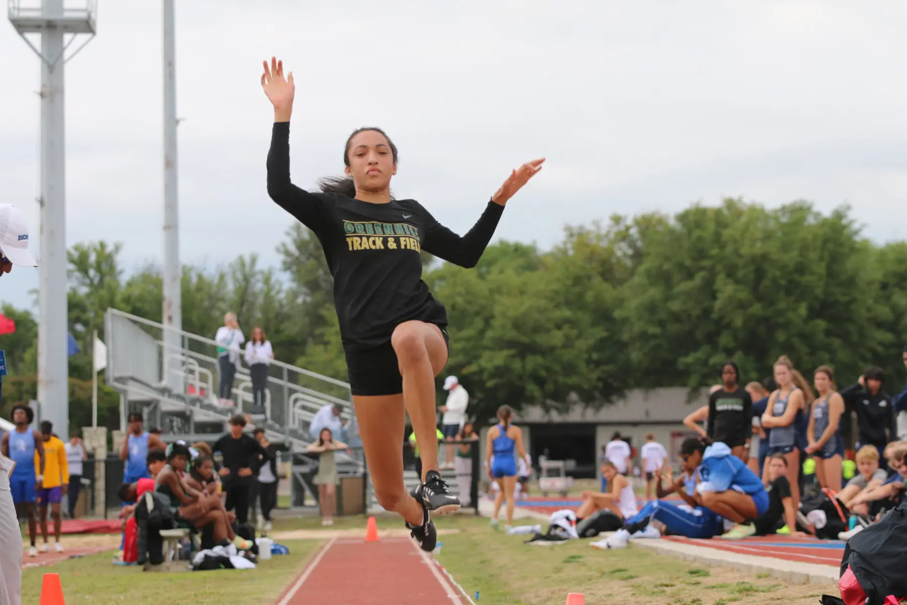 OptimizedImage,Optimized