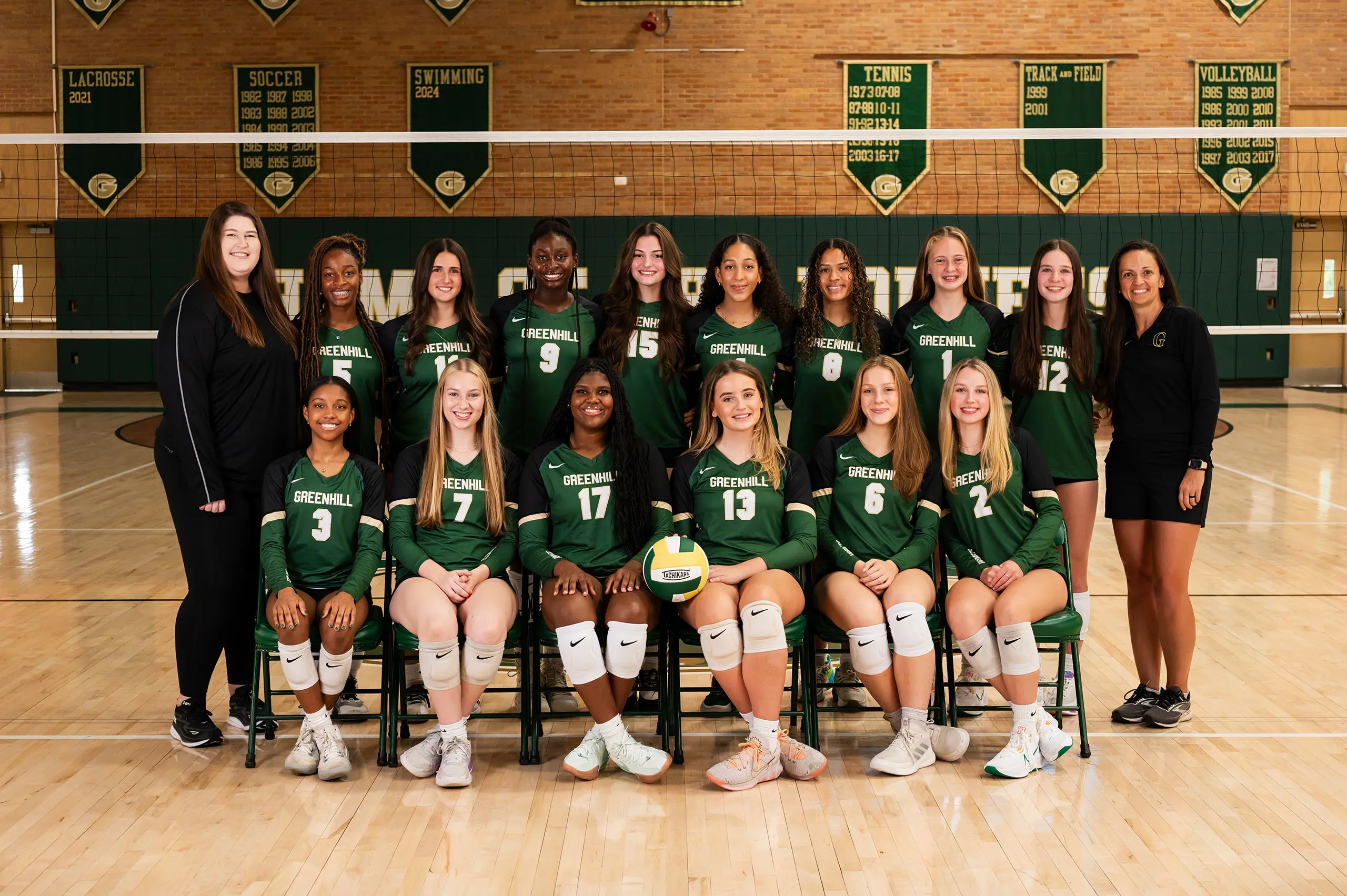 OptimizedImage,Optimized