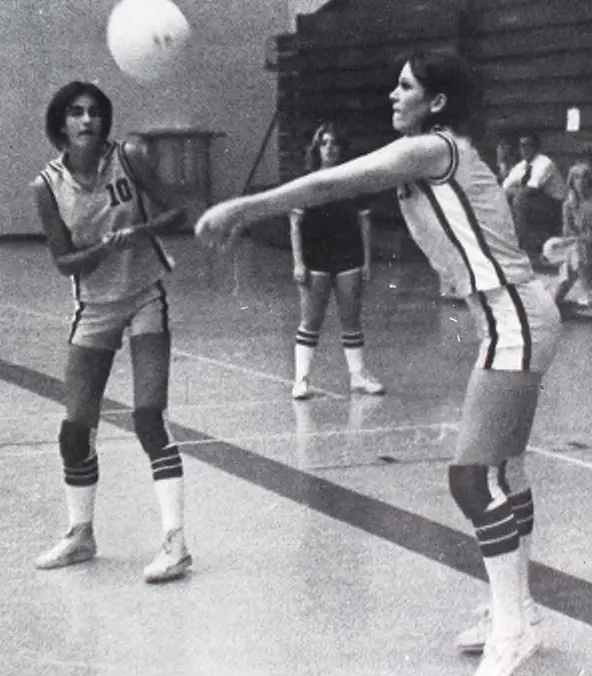 OptimizedImage,Optimized