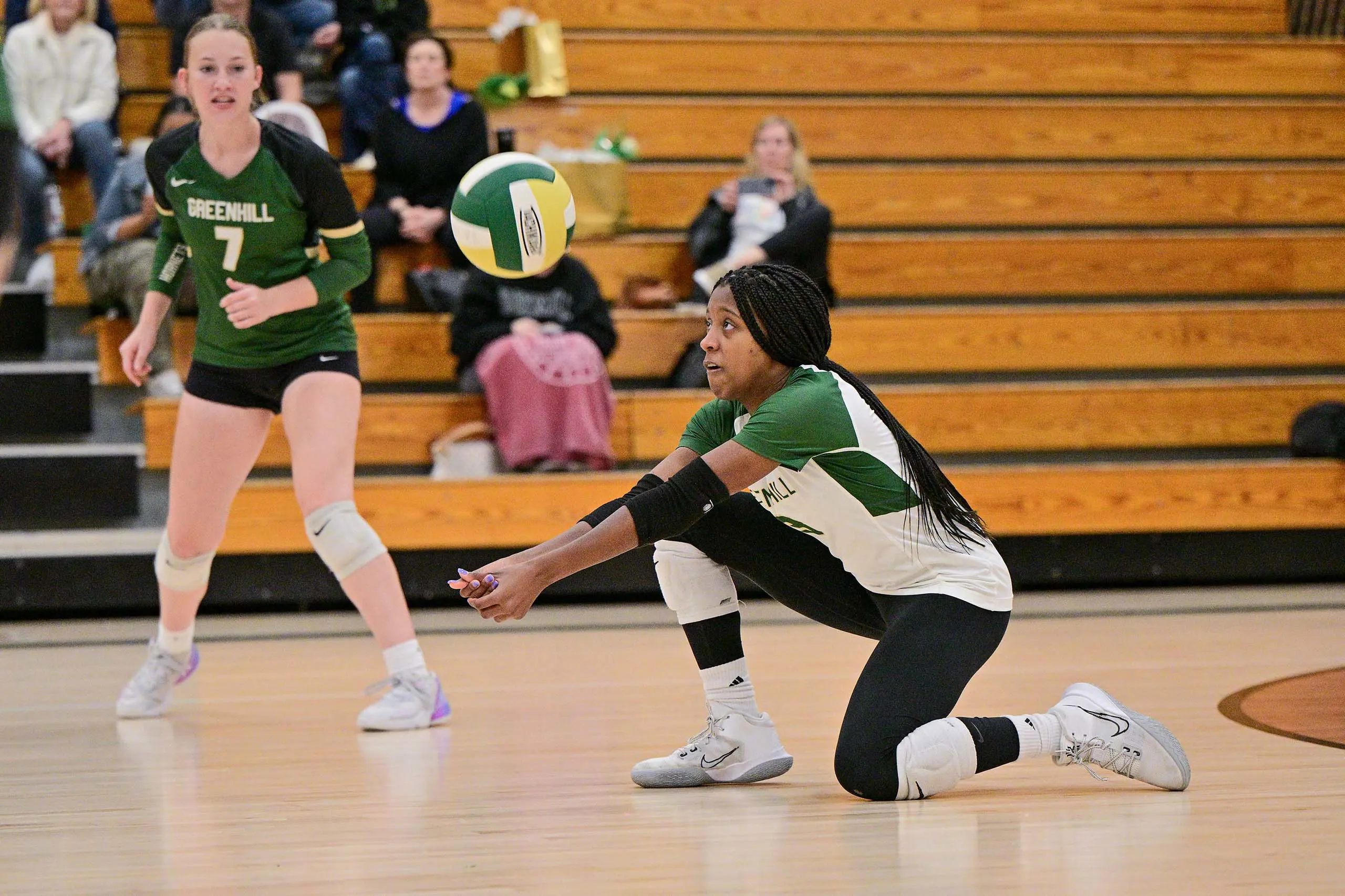 OptimizedImage,Optimized