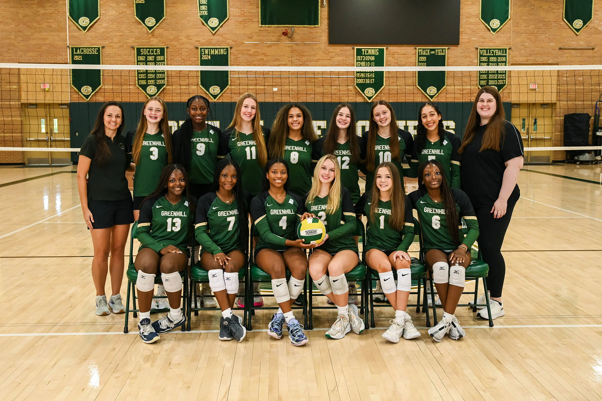  OptimizedImage,,,Optimized