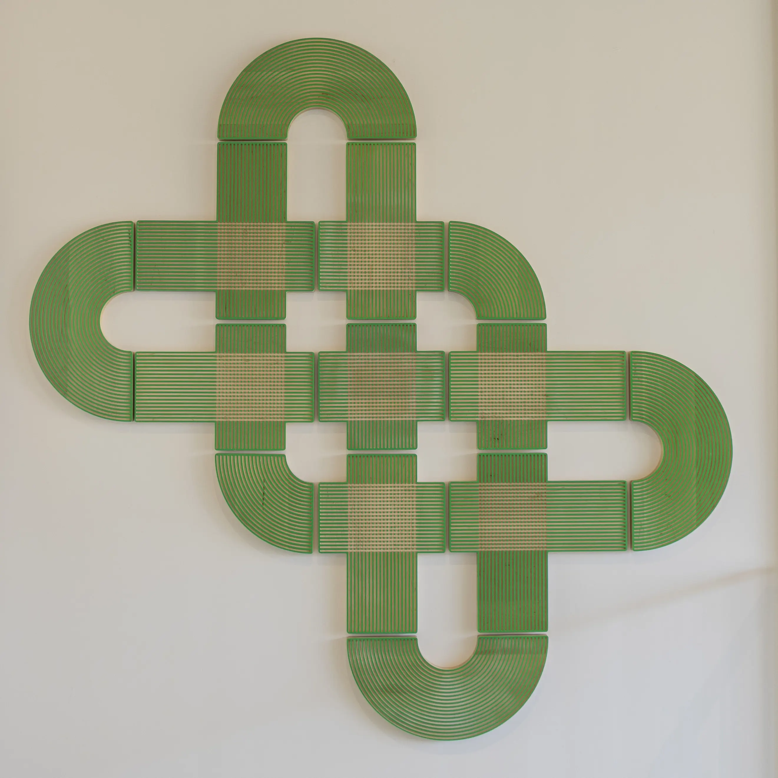 OptimizedImage,Optimized