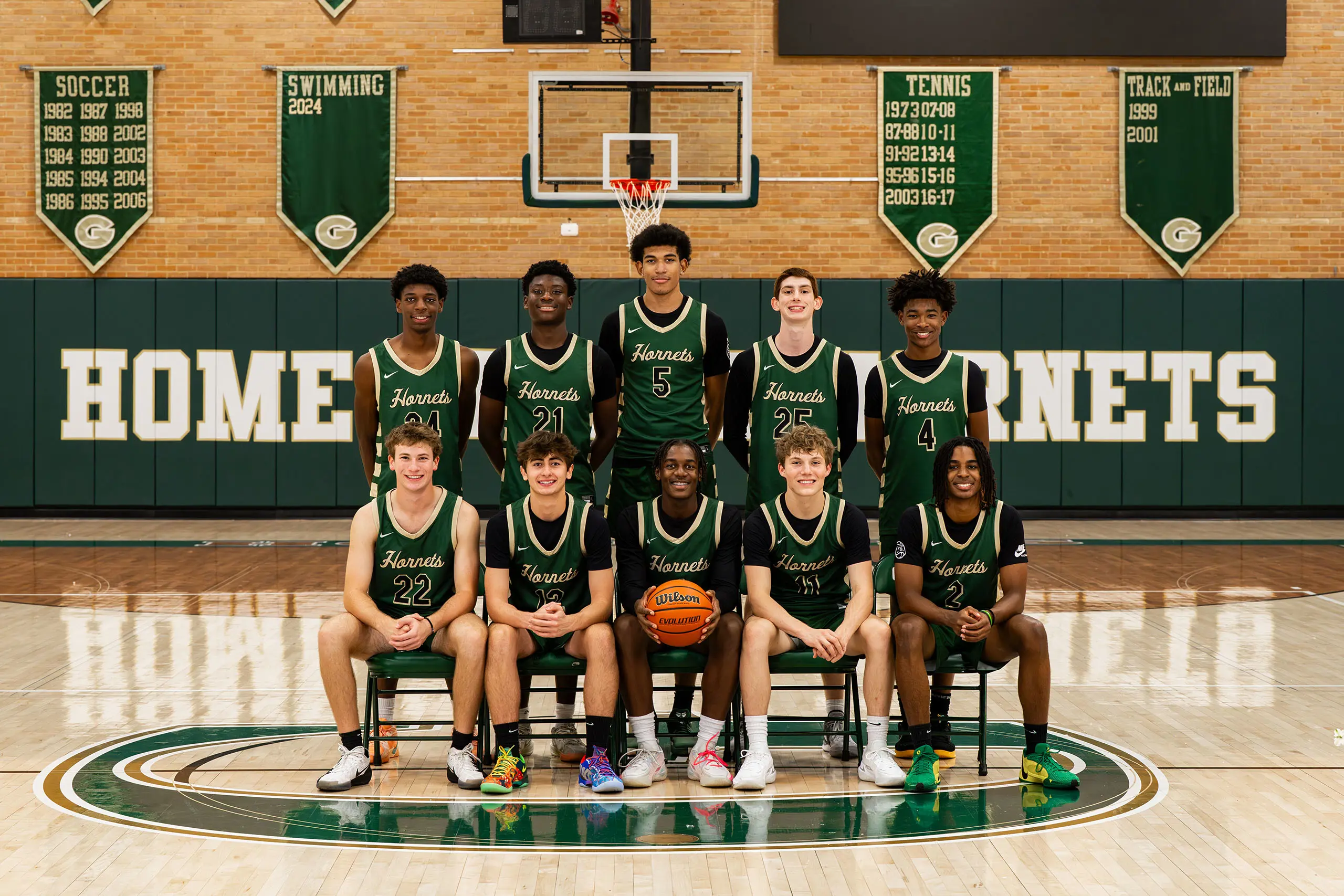  OptimizedImage,,,Optimized