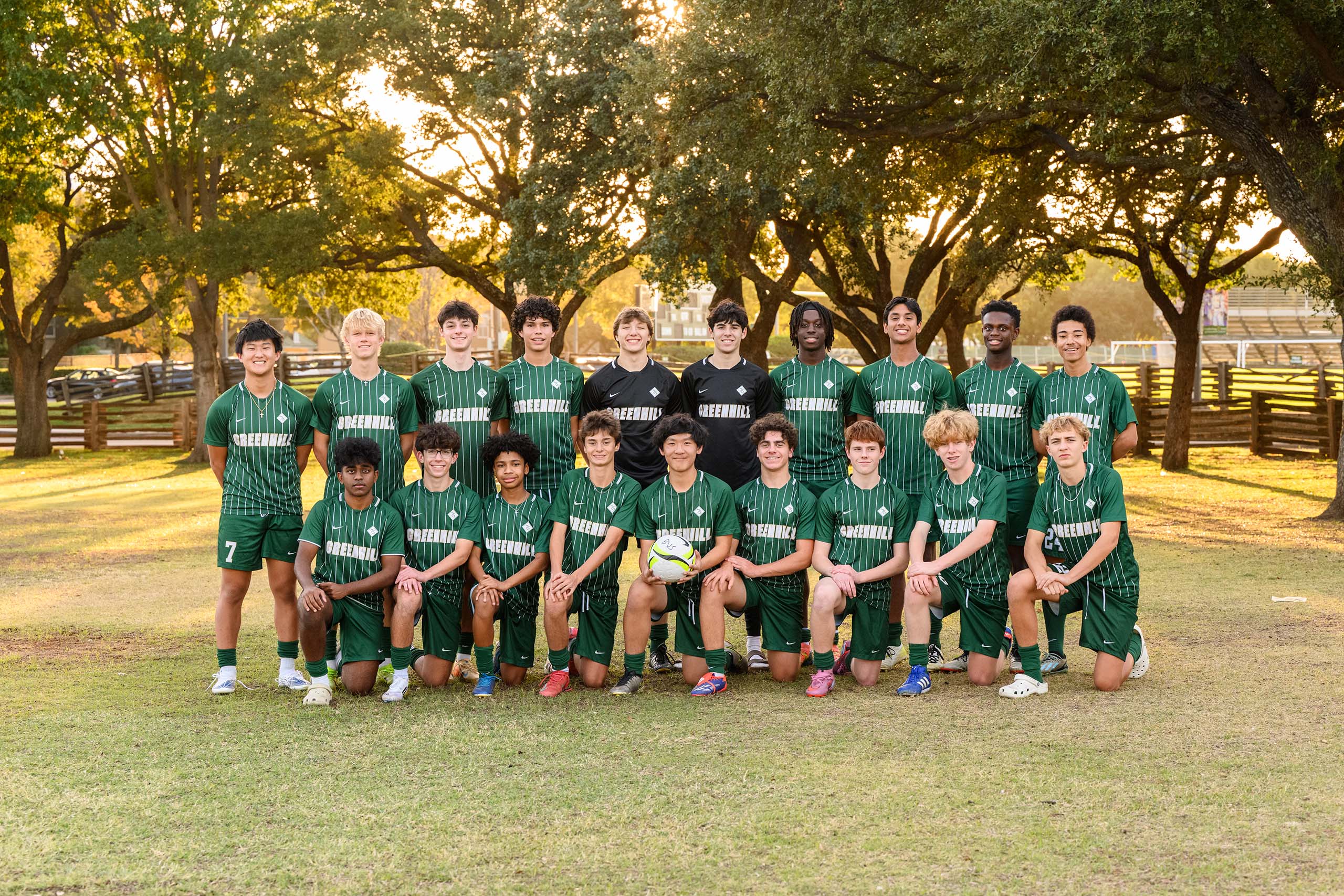 OptimizedImage,,,Optimized