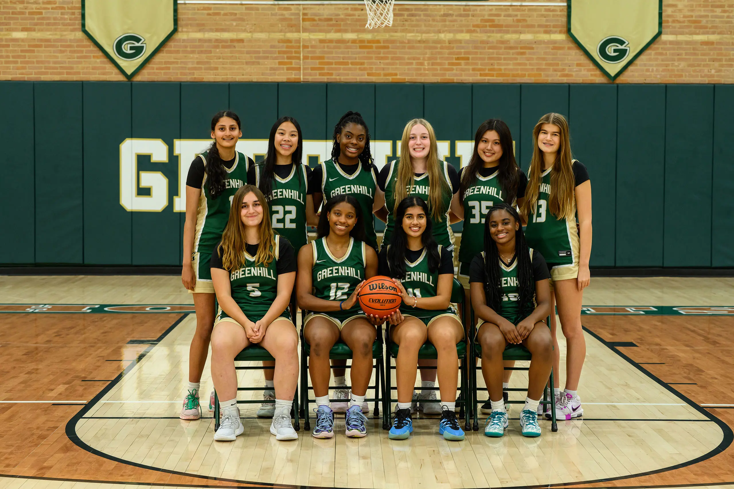 OptimizedImage,,,Optimized