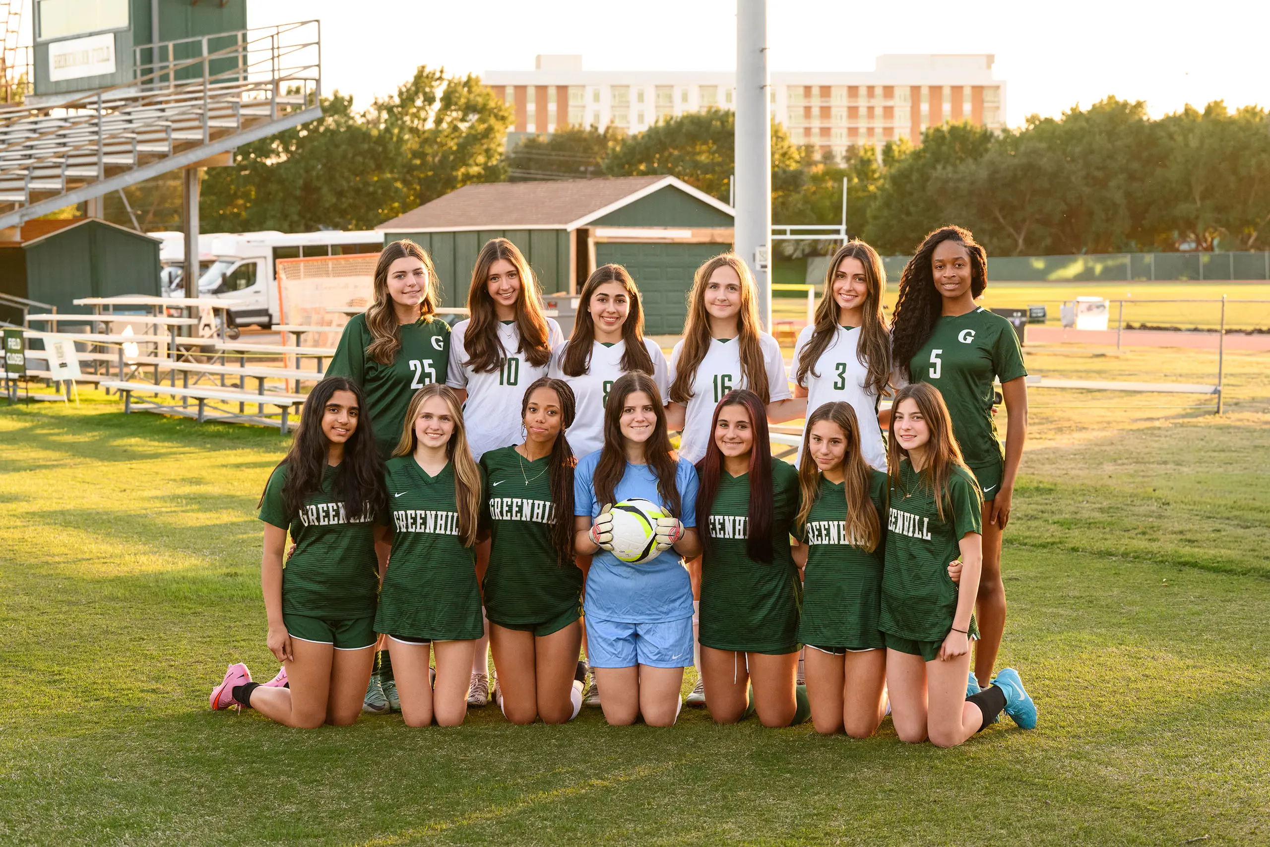 OptimizedImage,,,Optimized