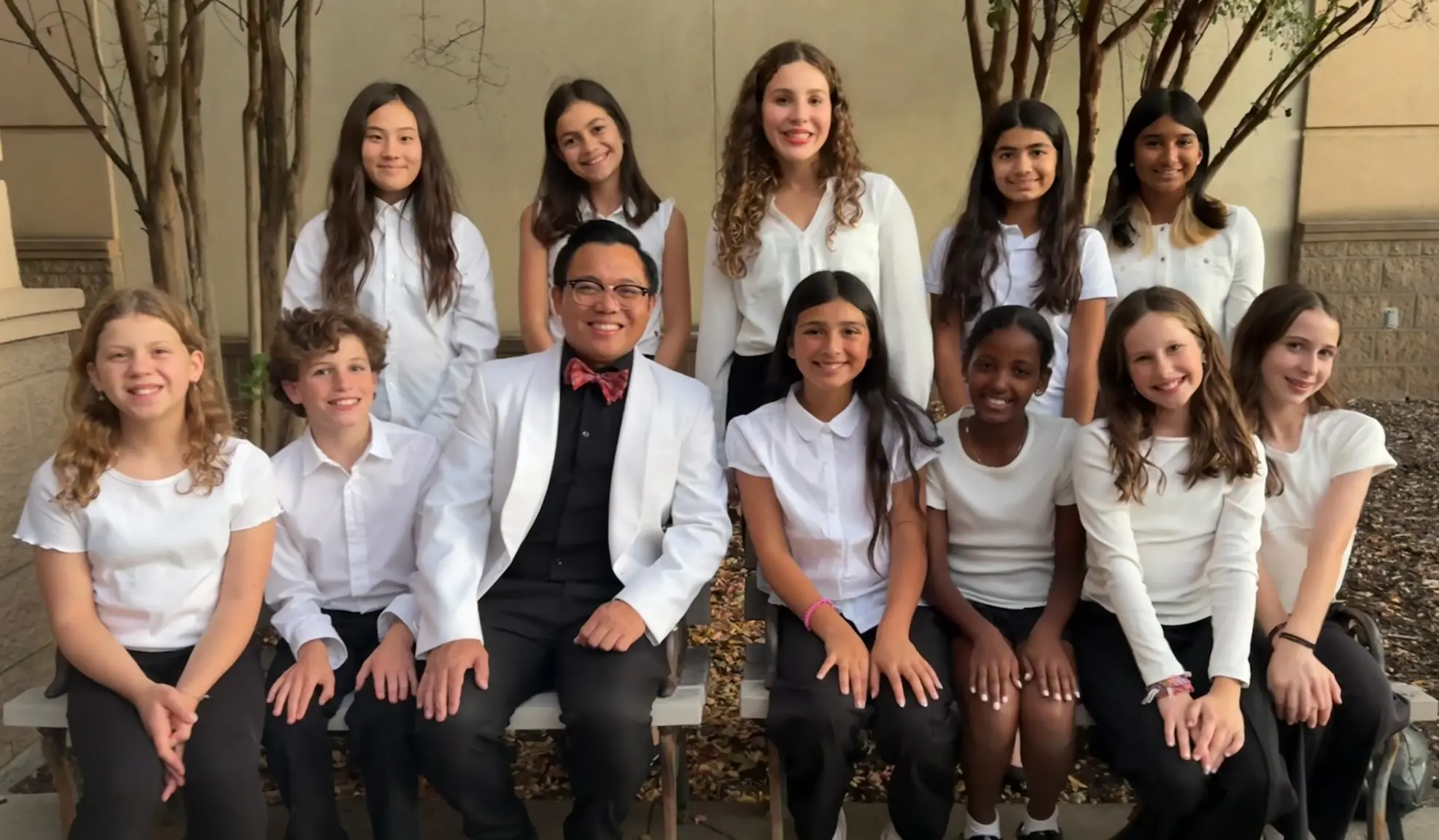  OptimizedImage,,,Optimized