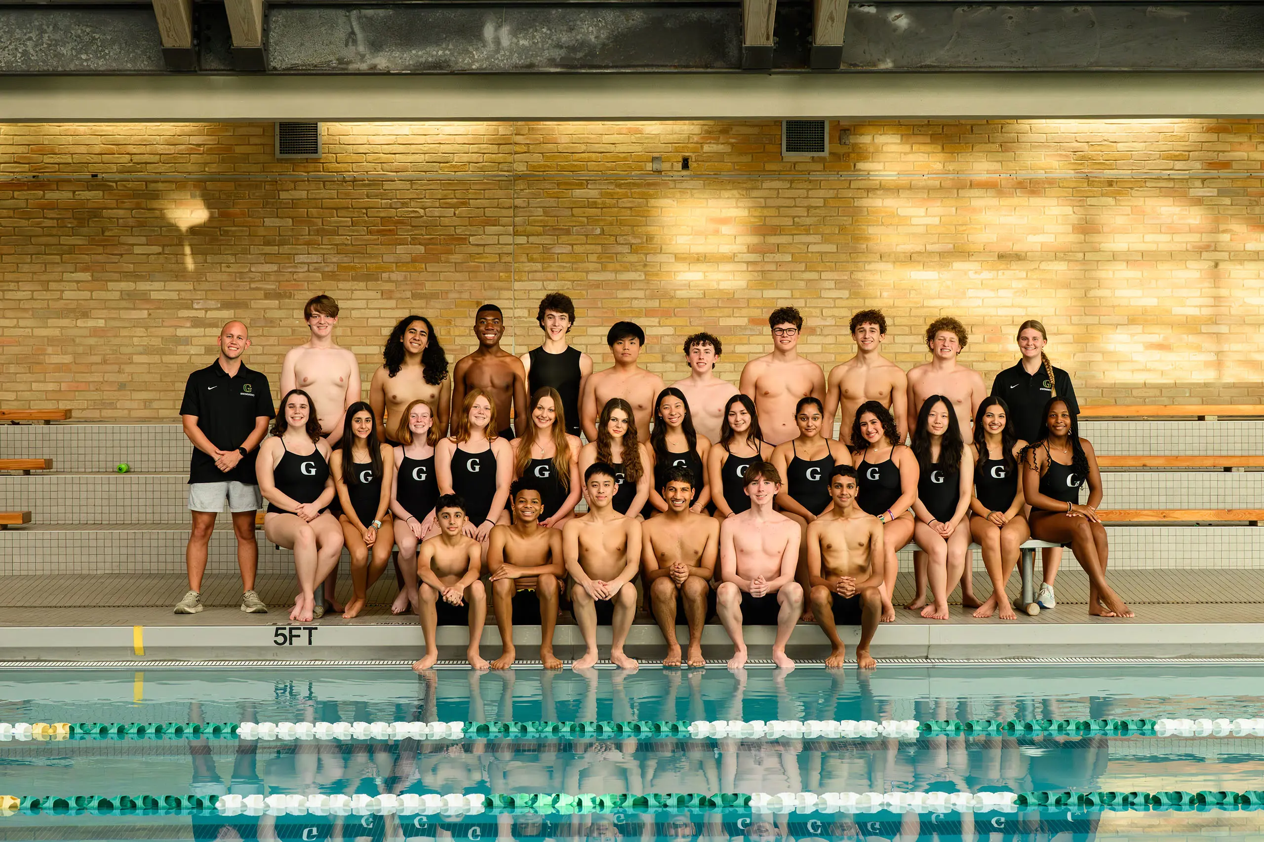  OptimizedImage,,,Optimized