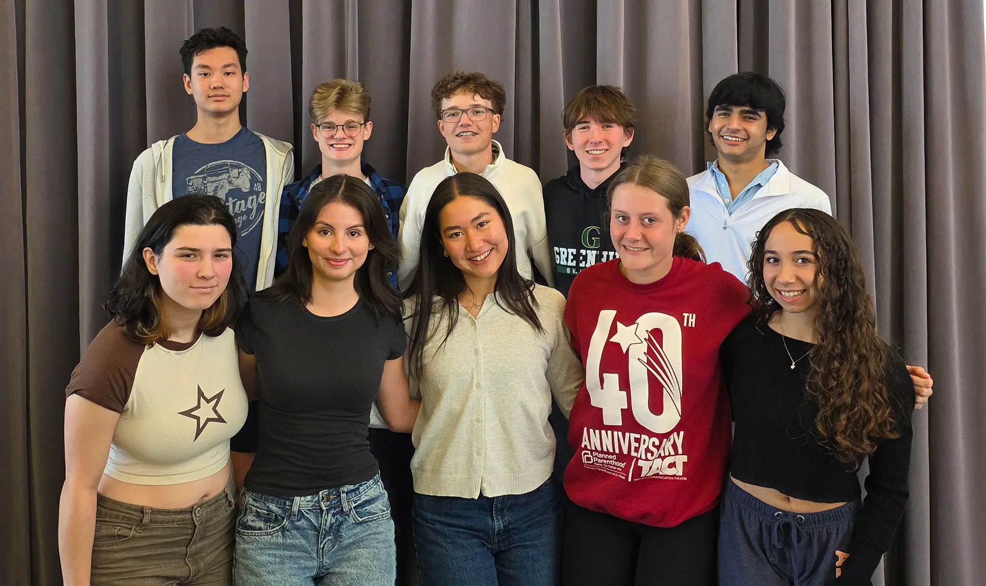  OptimizedImage,,,Optimized