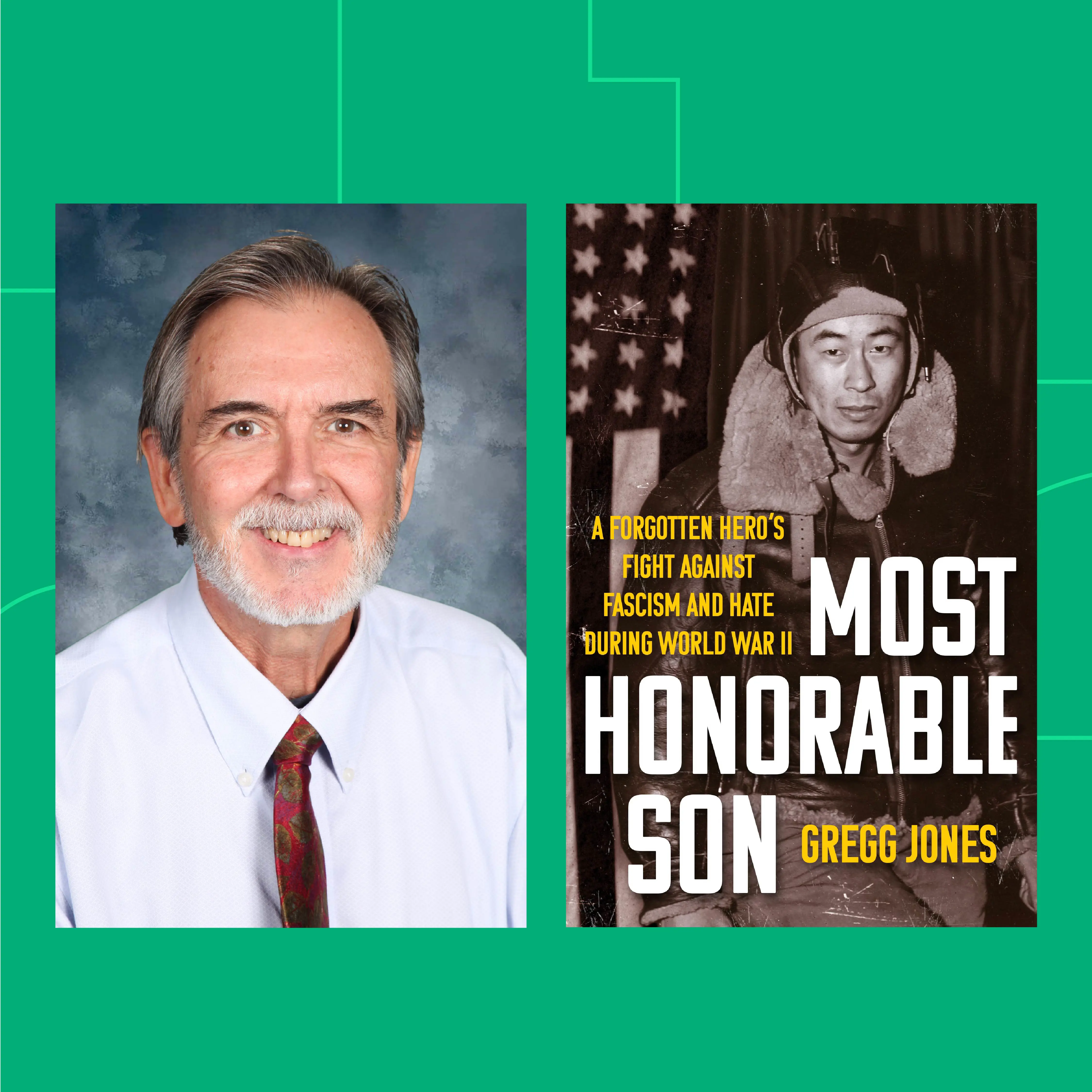 OptimizedImage,Optimized