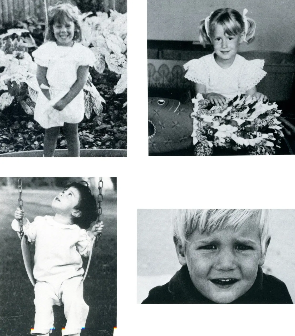 OptimizedImage,Optimized