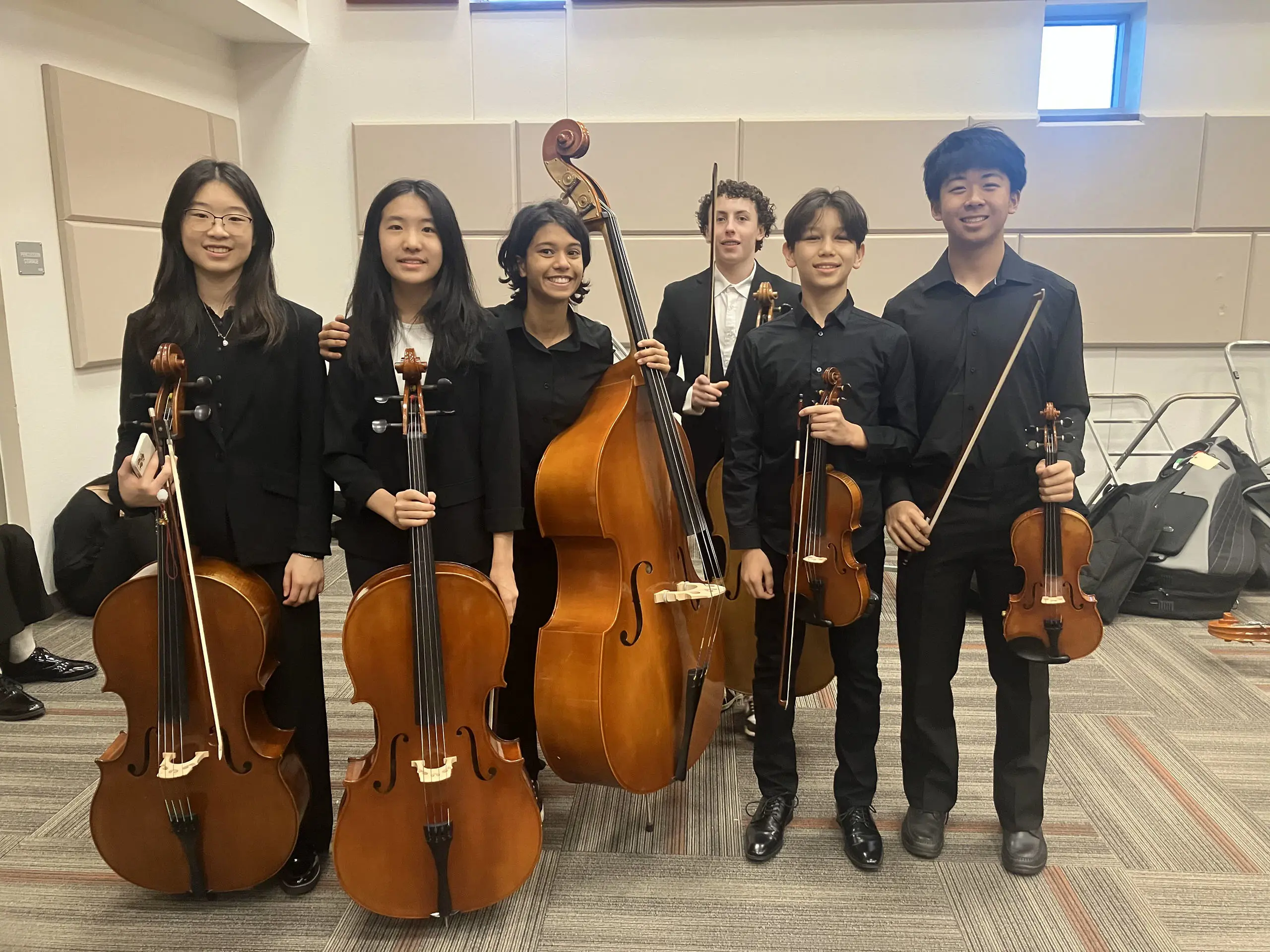 OptimizedImage,Optimized