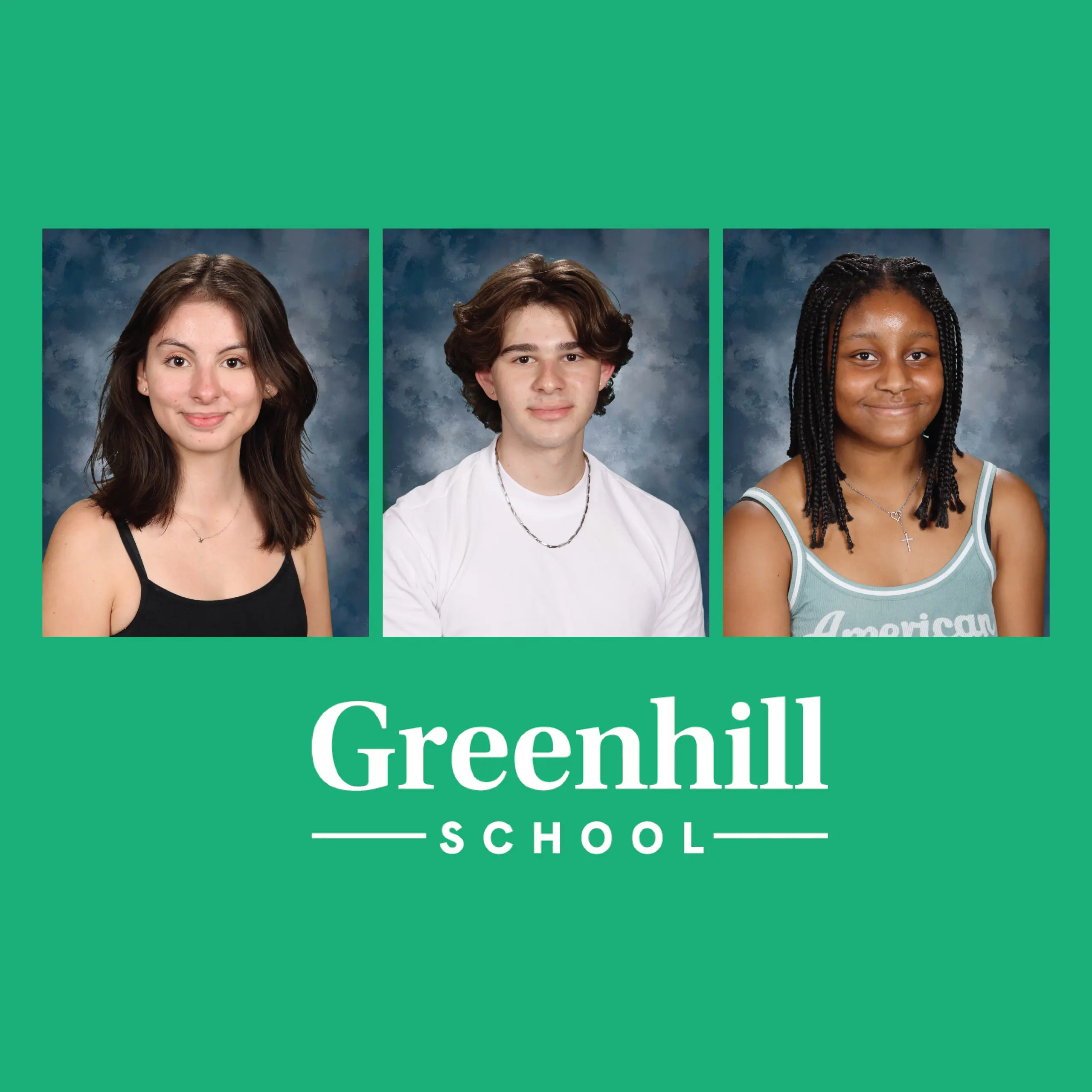 OptimizedImage,,,Optimized