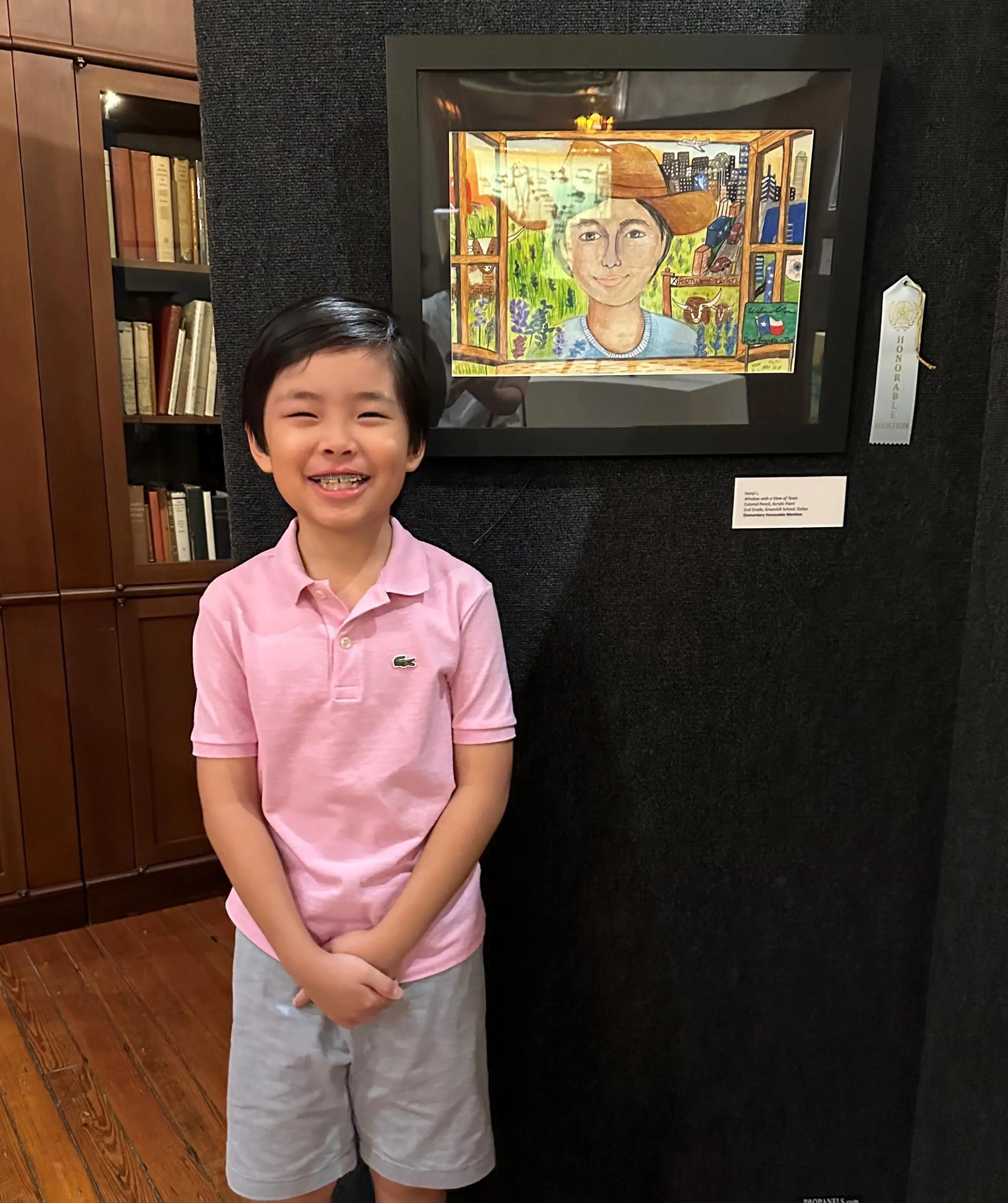 OptimizedImage,Optimized