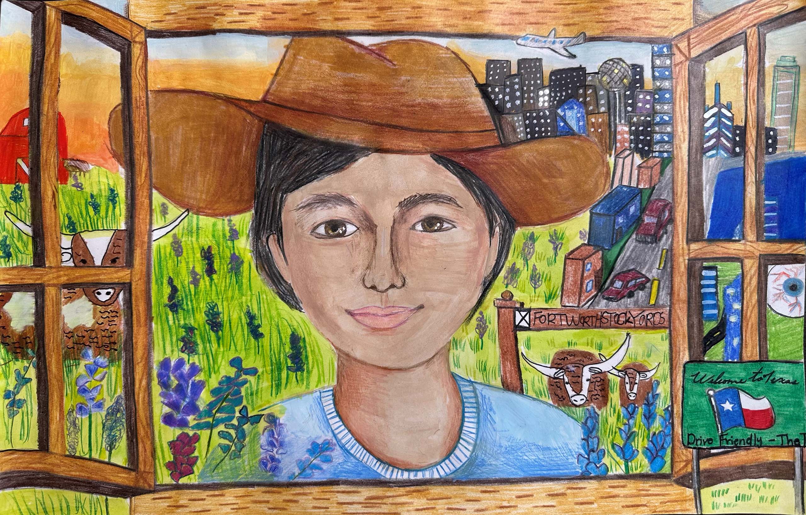 OptimizedImage,Optimized